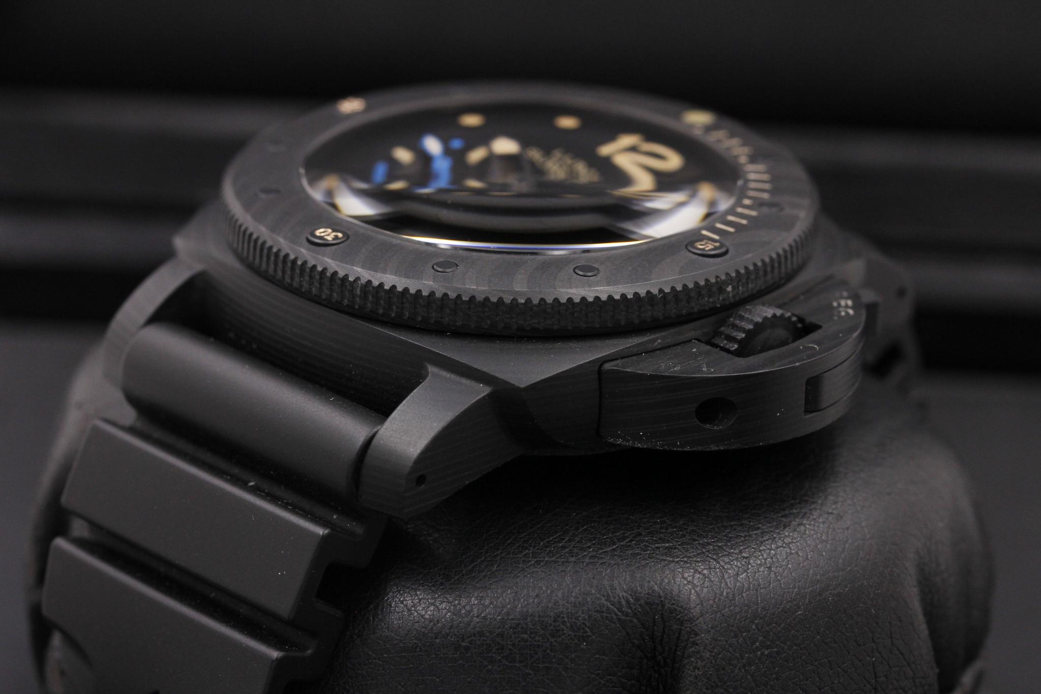 Watch Image 2