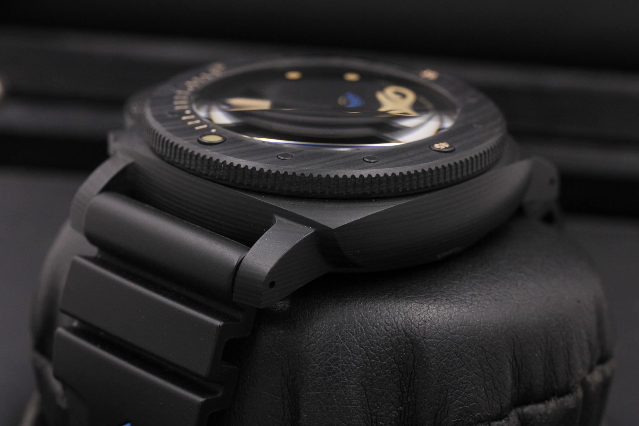 Watch Image 5