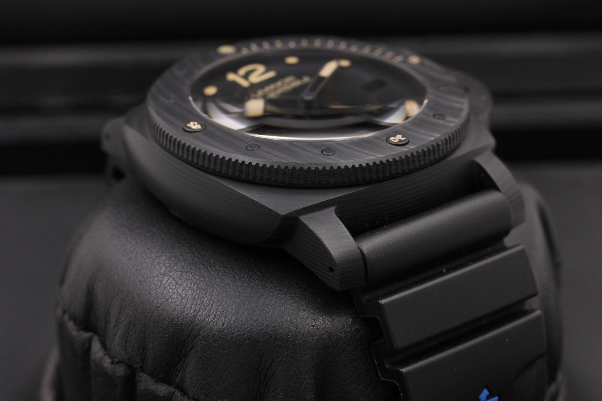 Watch Image 6