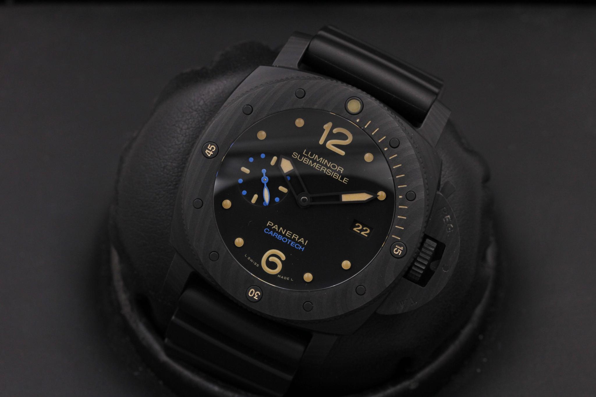 Watch Image 8