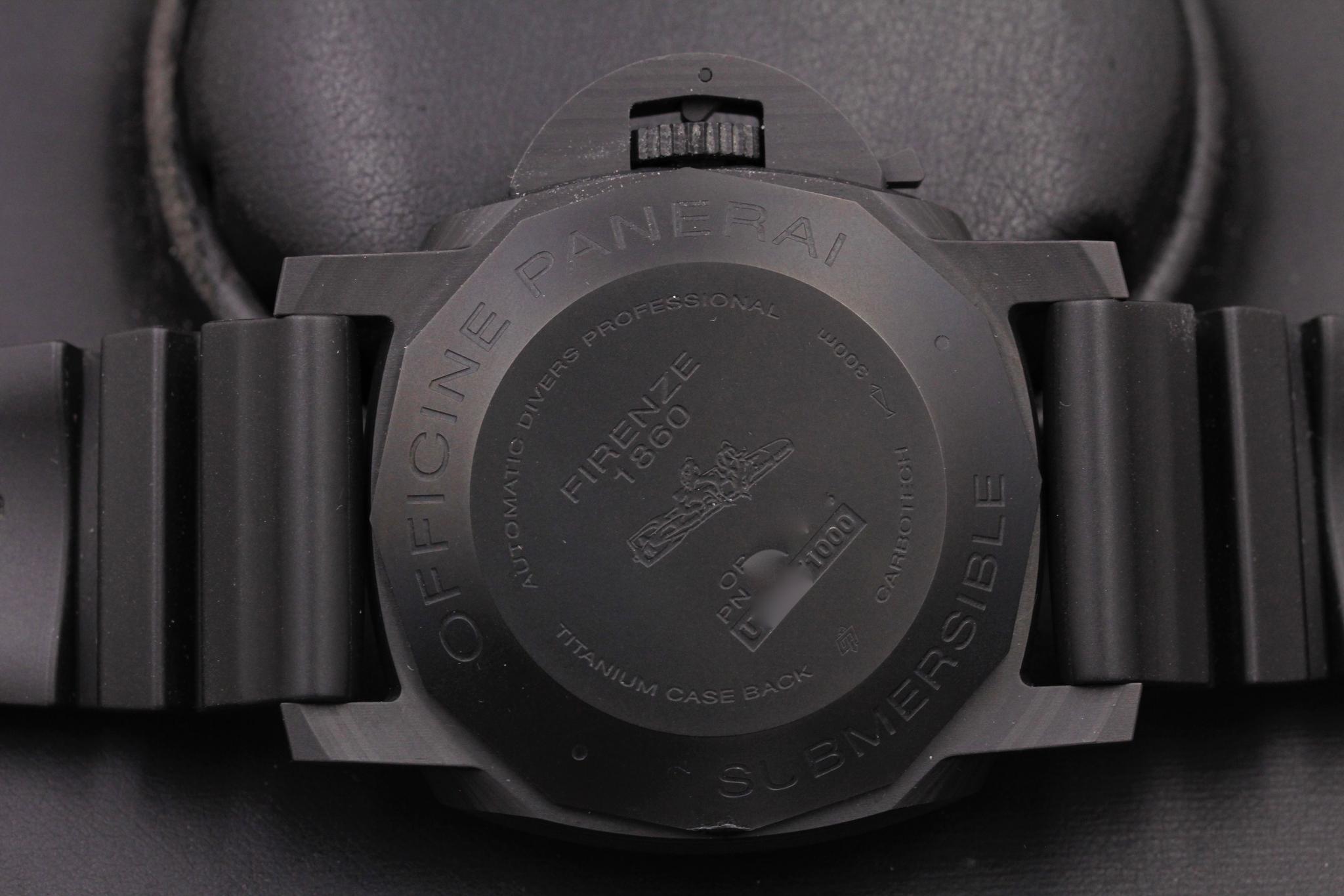 Watch Image 7