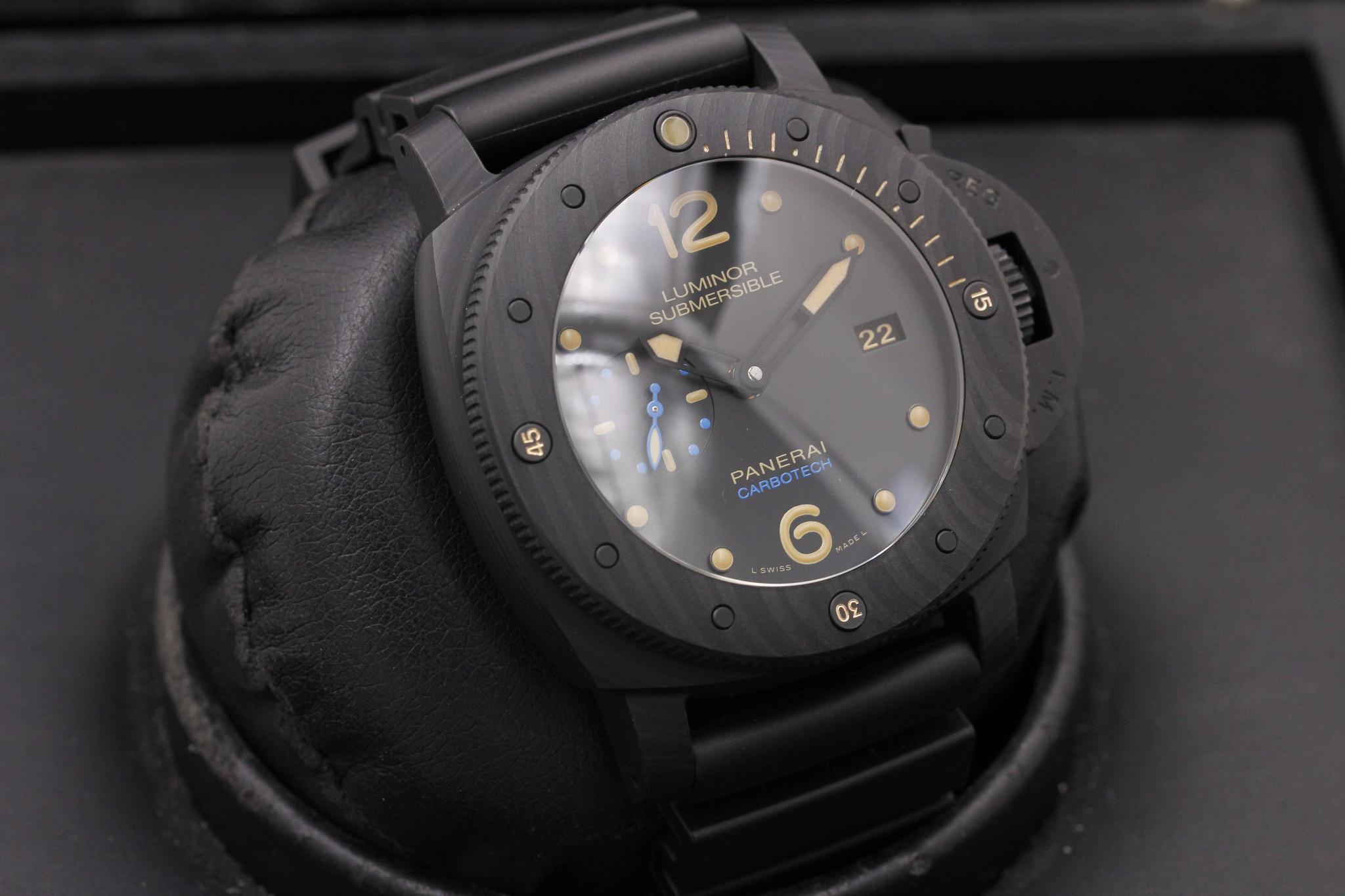 Watch Image 9