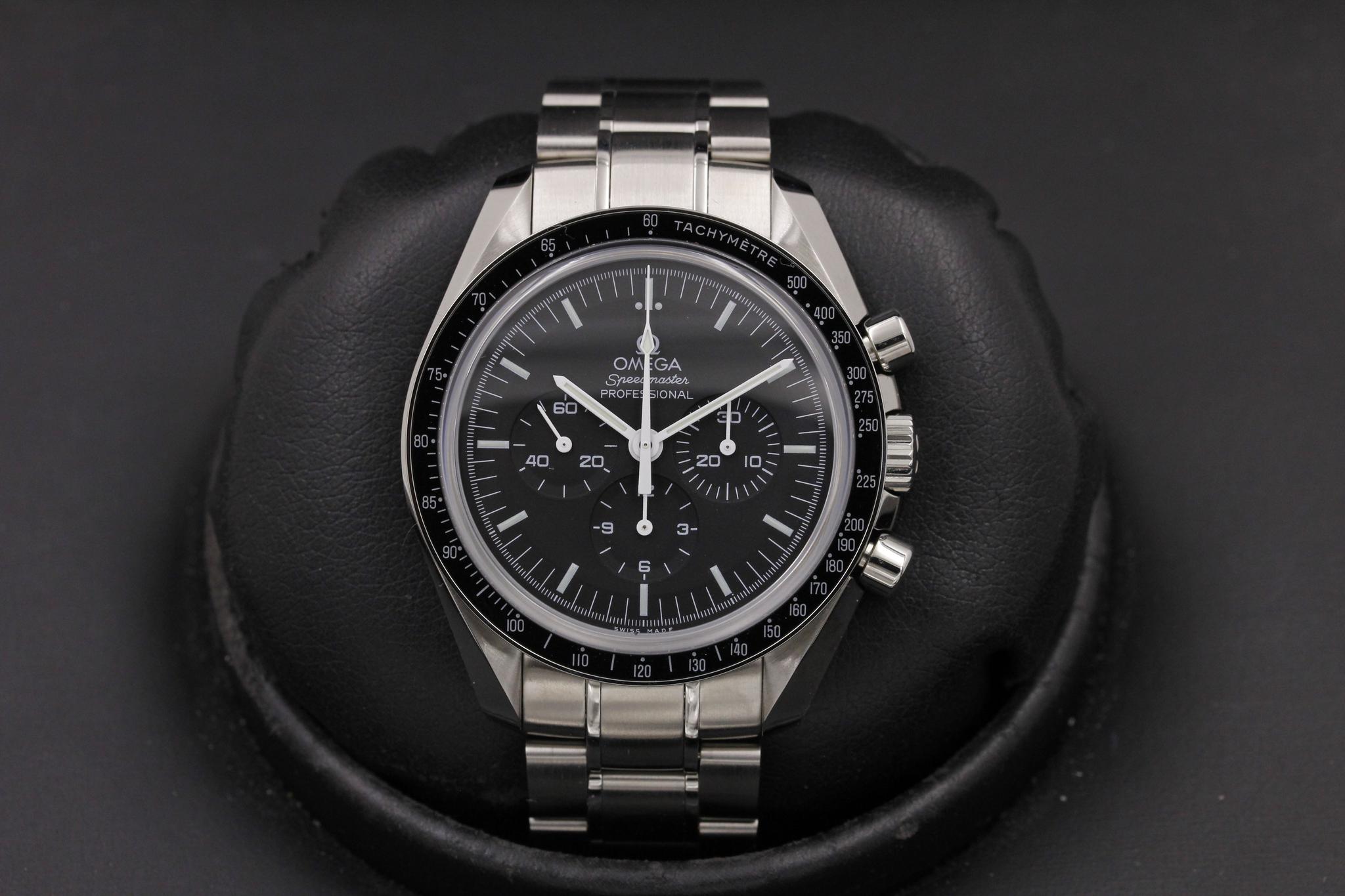 Watch Image 1