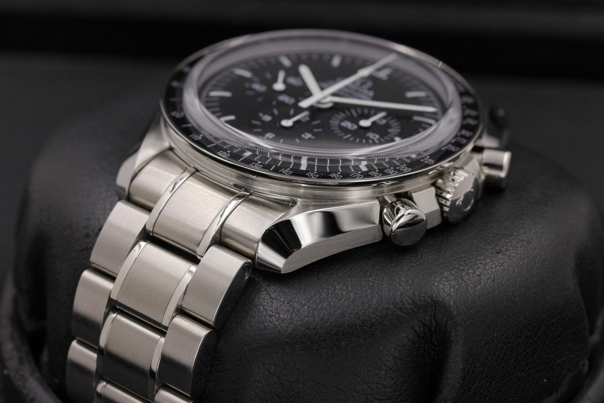 Watch Image 2