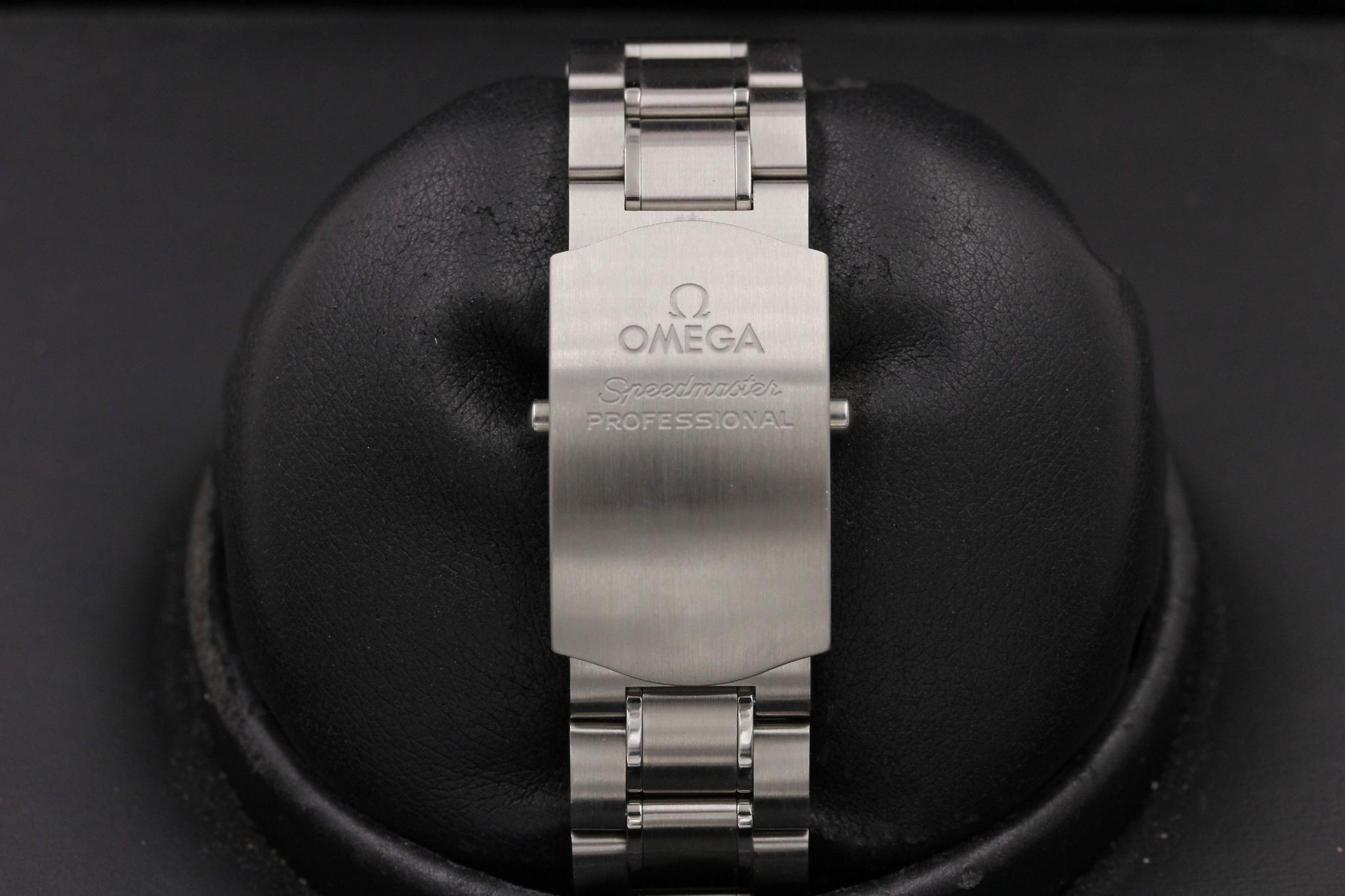 Watch Image 8