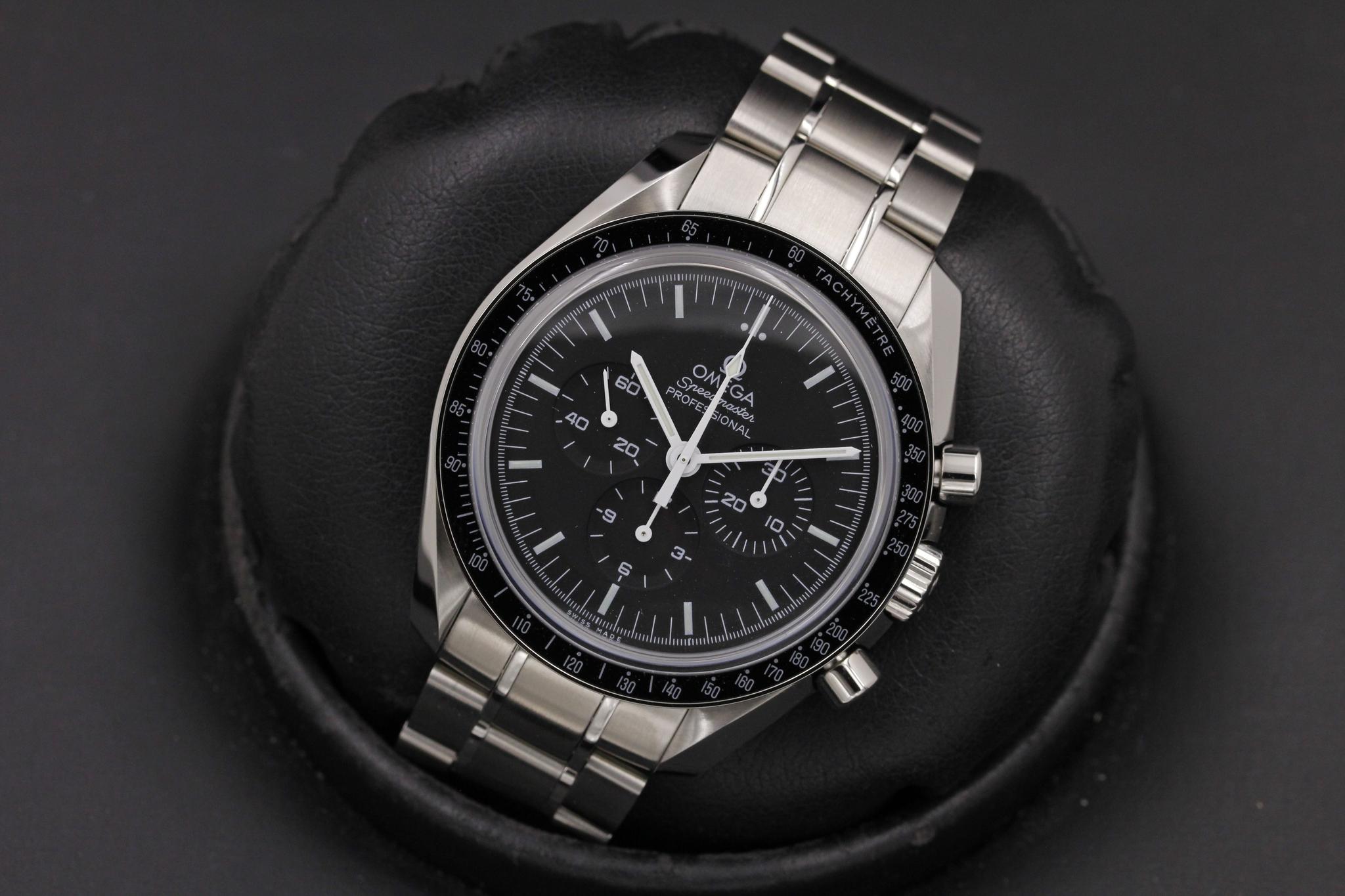 Watch Image 9