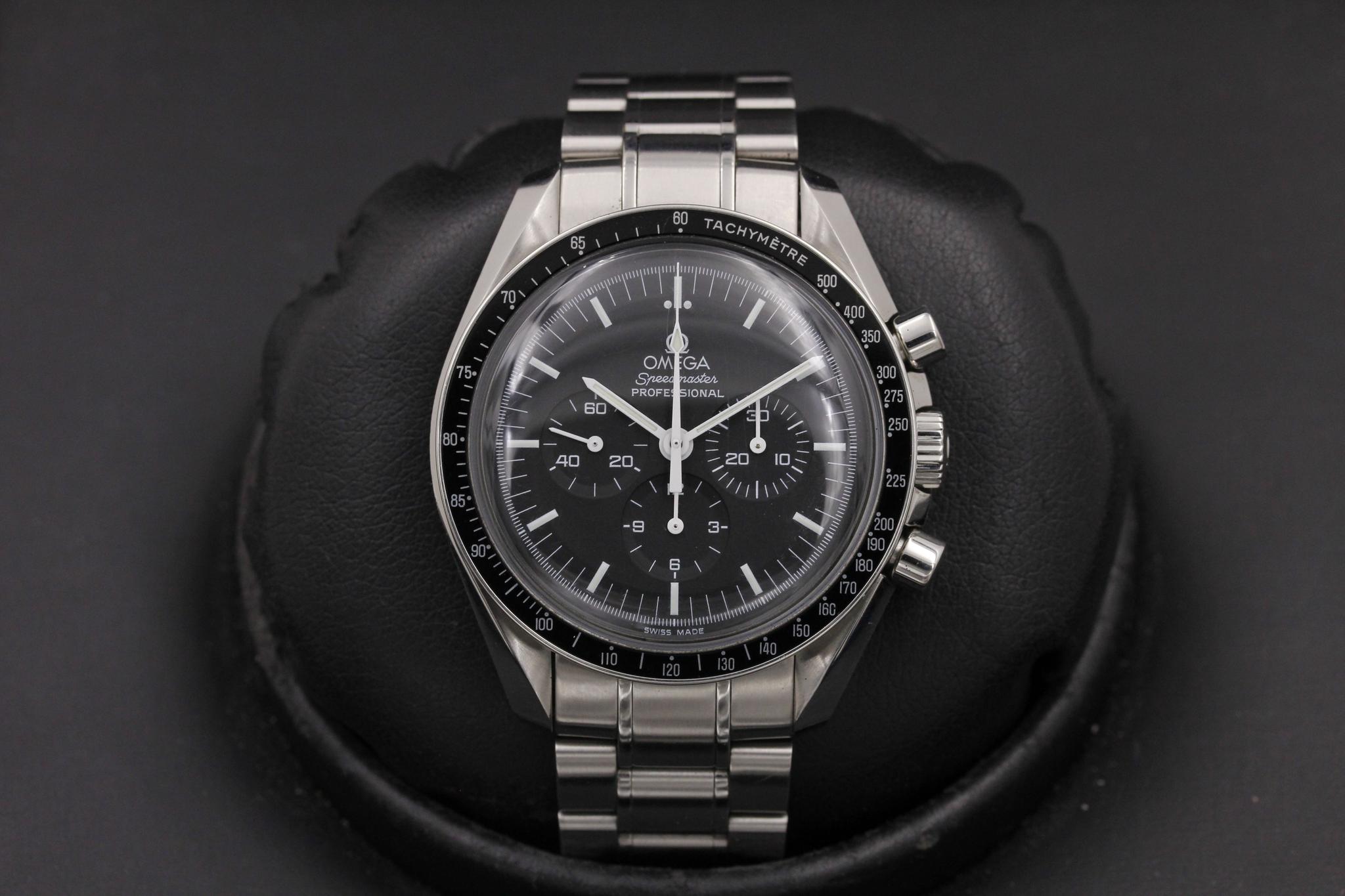 Watch Image 1