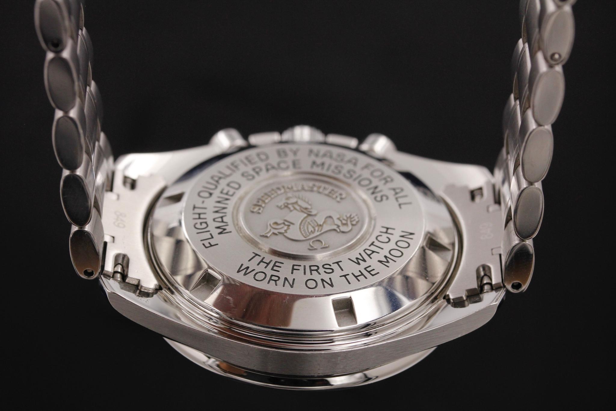 Watch Image 7
