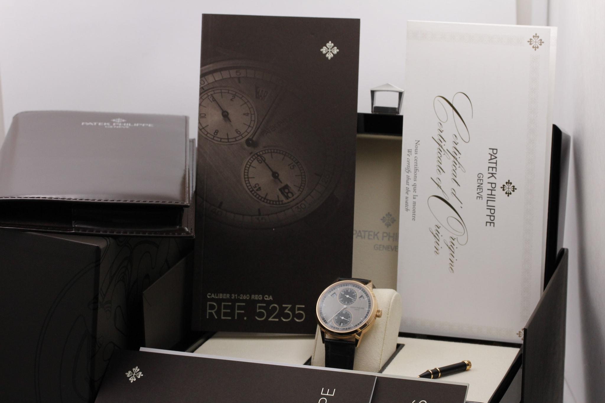 Watch Image 12