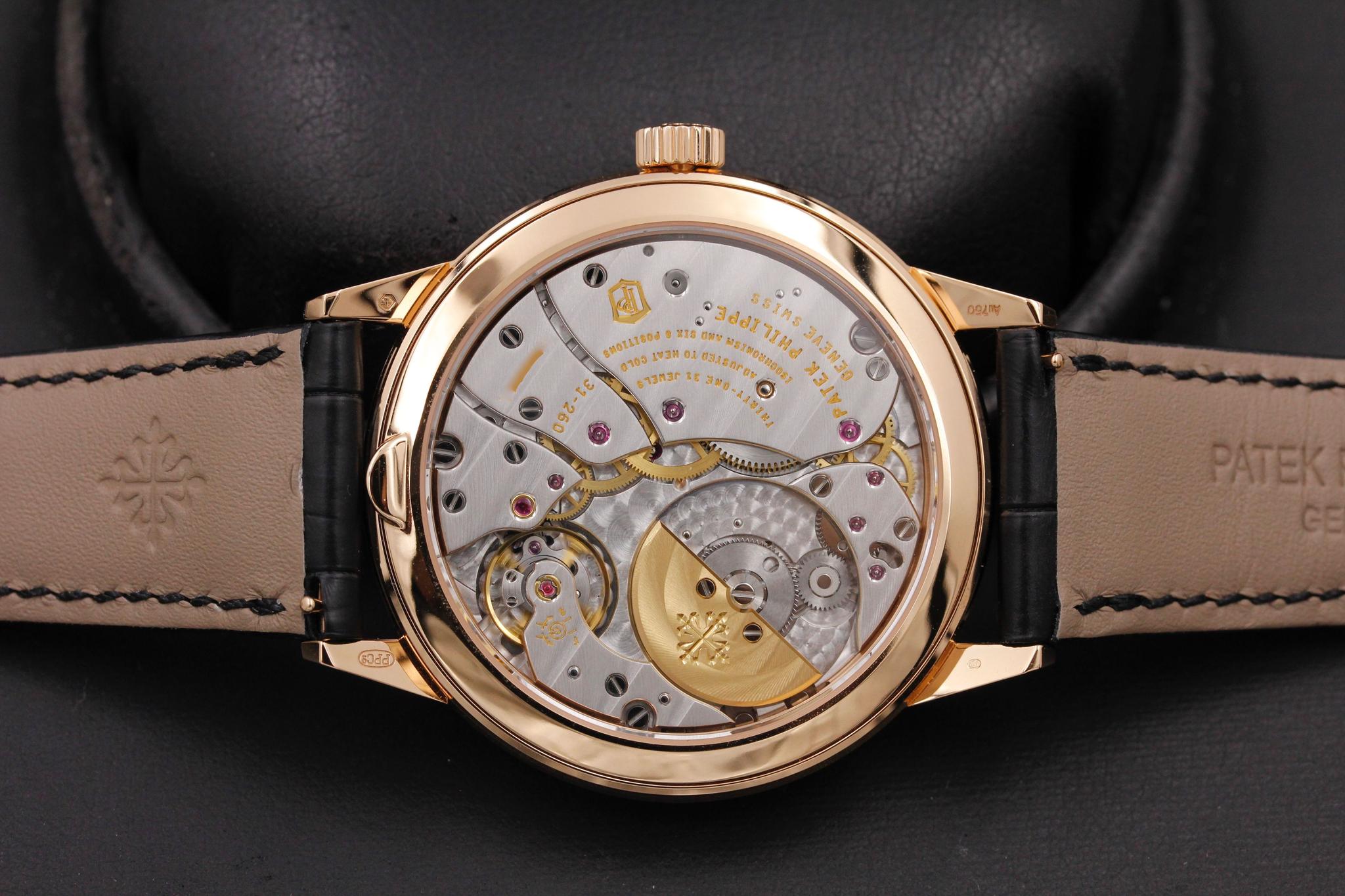 Watch Image 7
