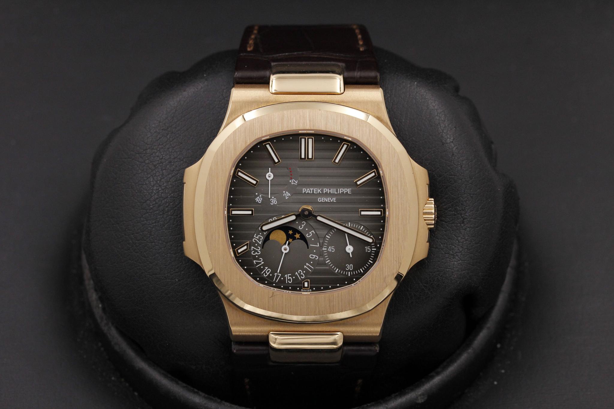 Watch Image 1