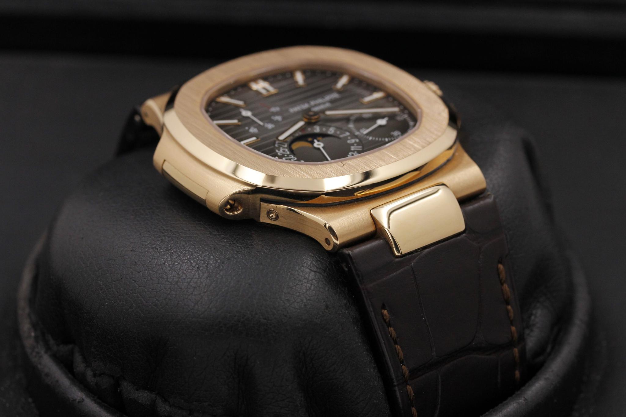 Watch Image 6