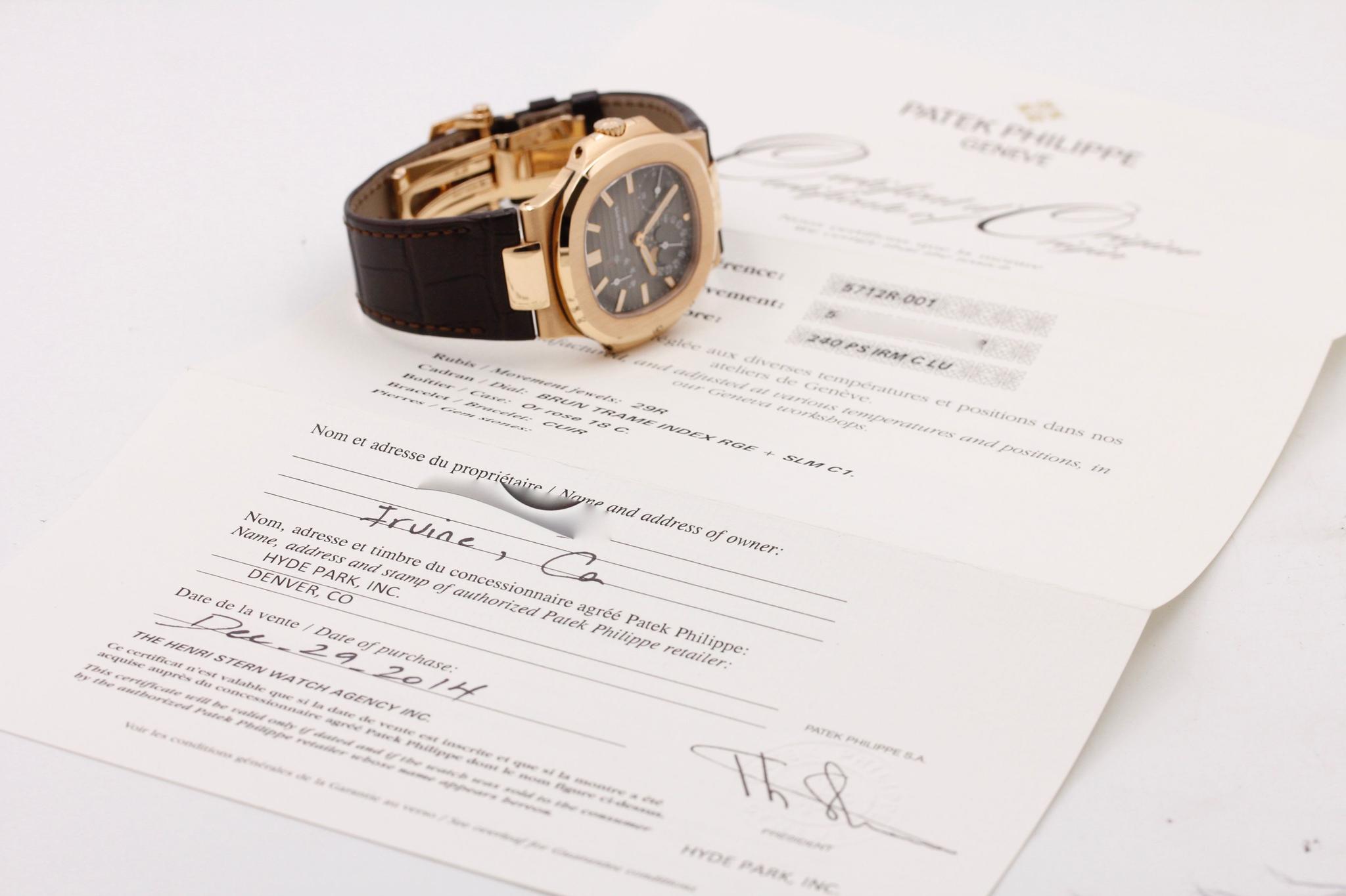 Watch Image 11