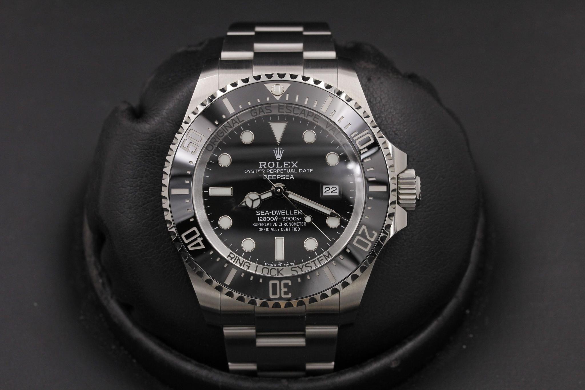 Watch Image 1
