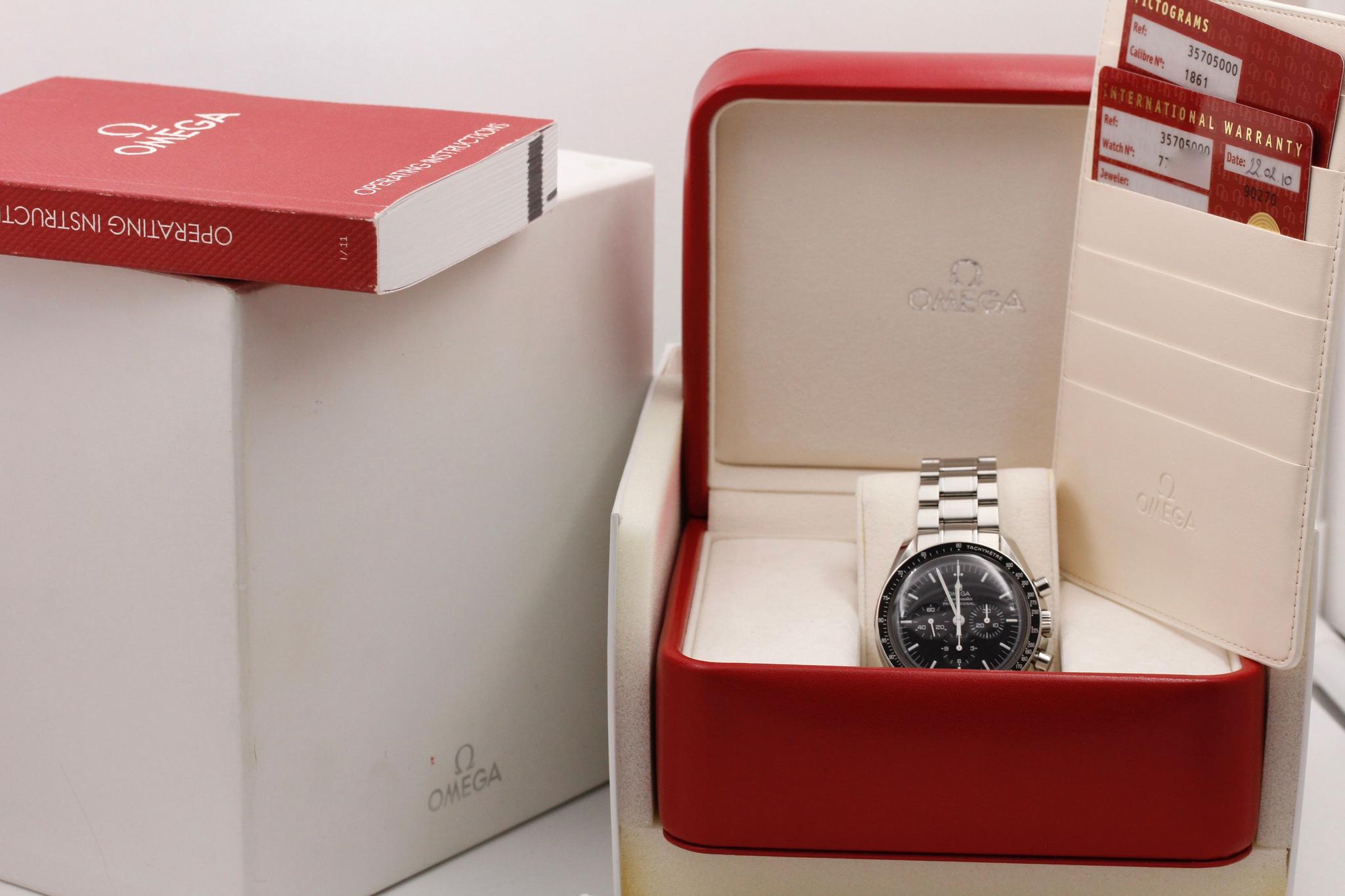 Watch Image 11