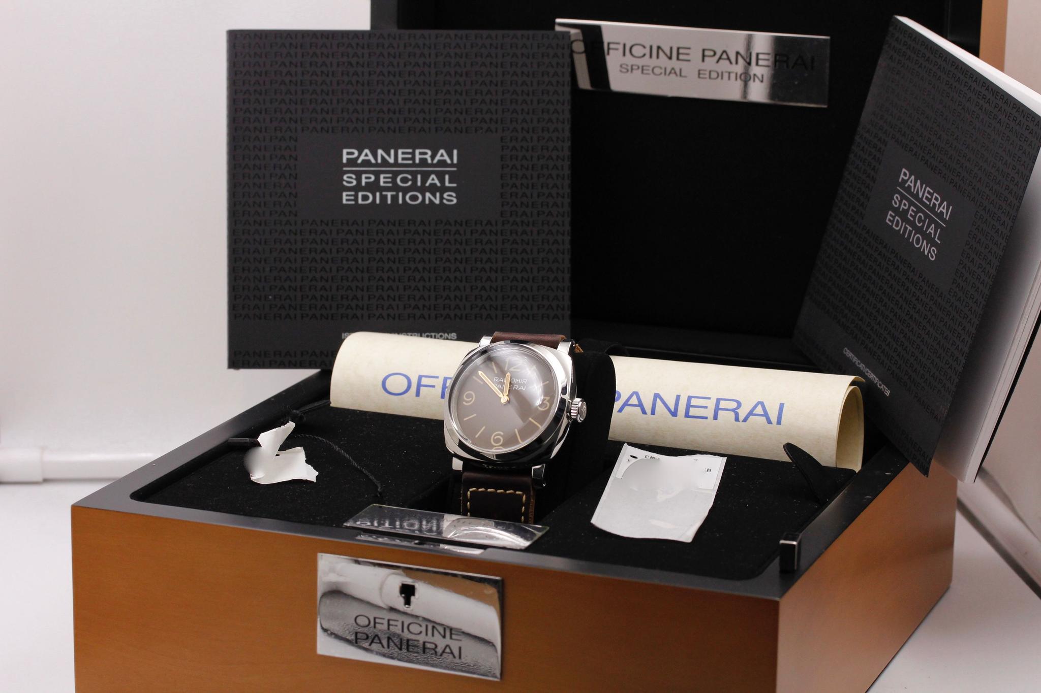 Watch Image 13