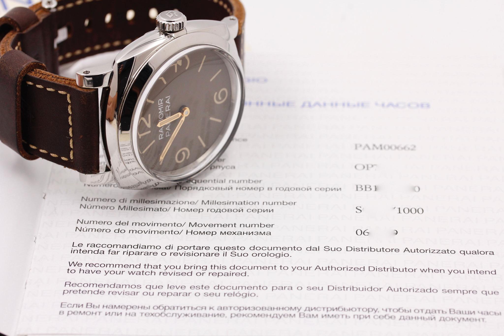 Watch Image 12