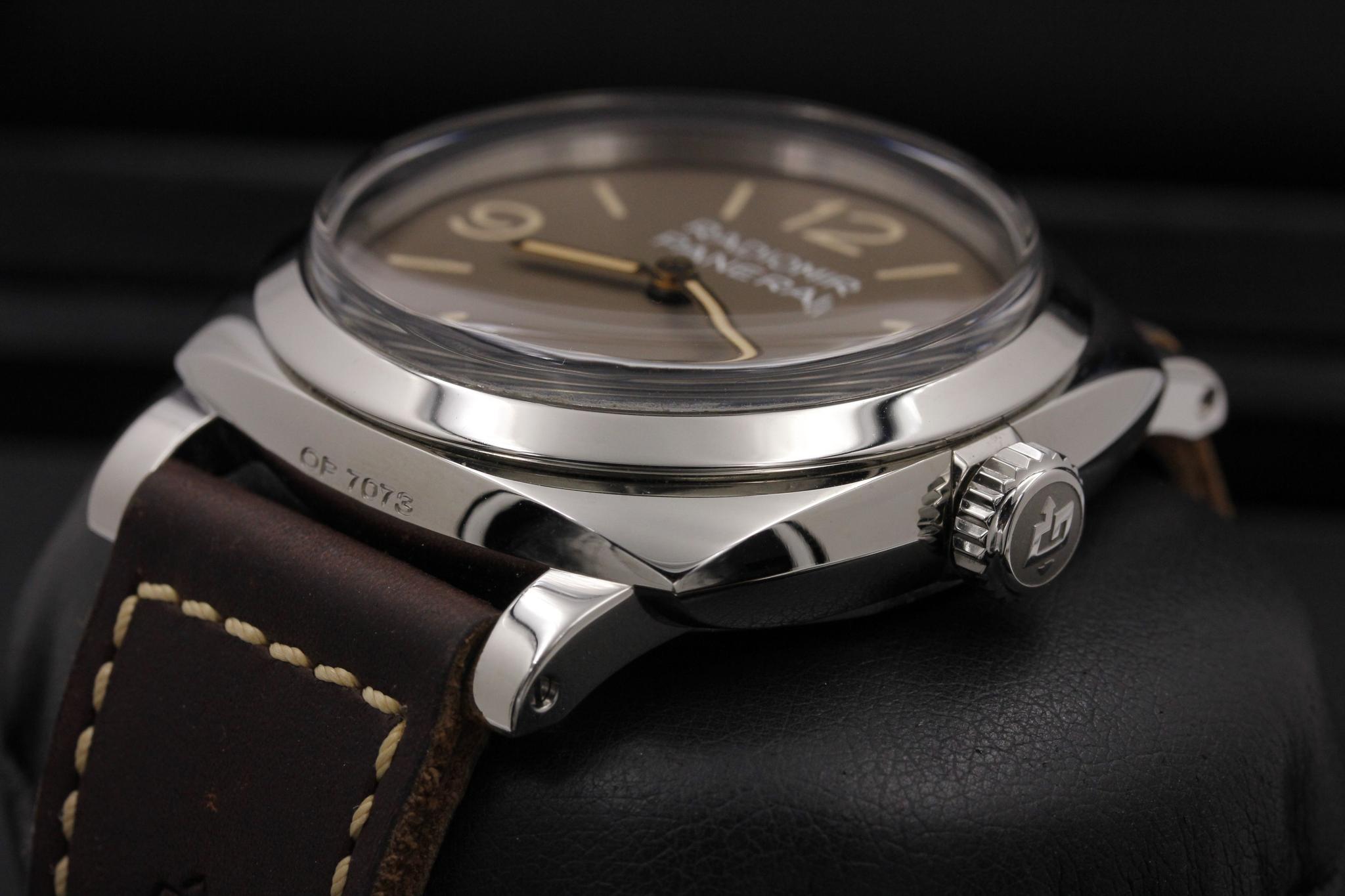 Watch Image 2