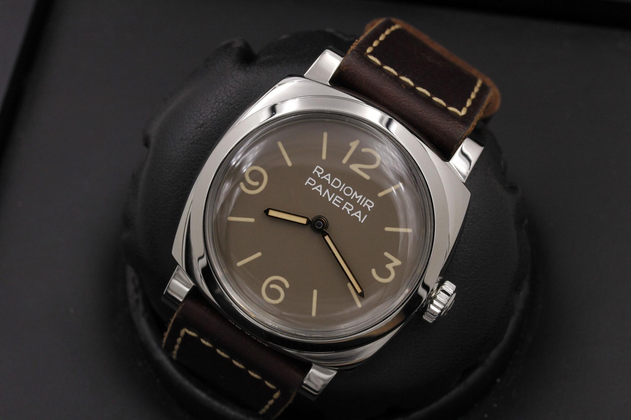 Watch Image 9