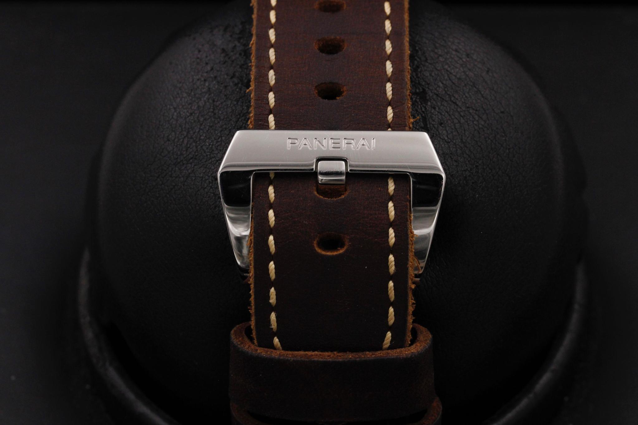 Watch Image 8