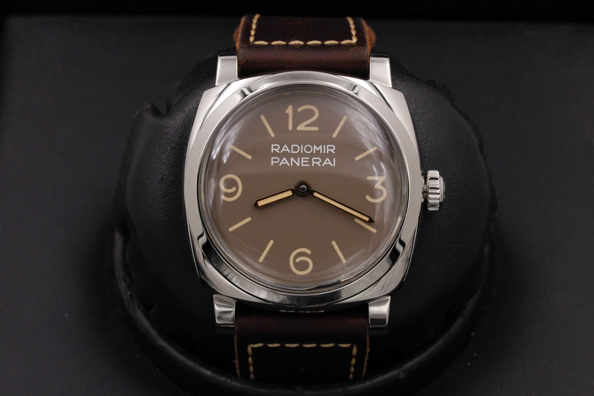 Watch Image 1