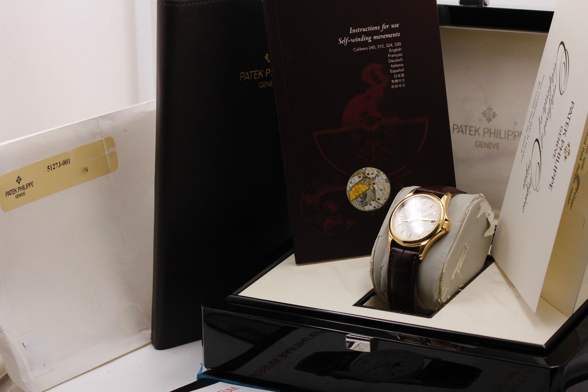 Watch Image 13