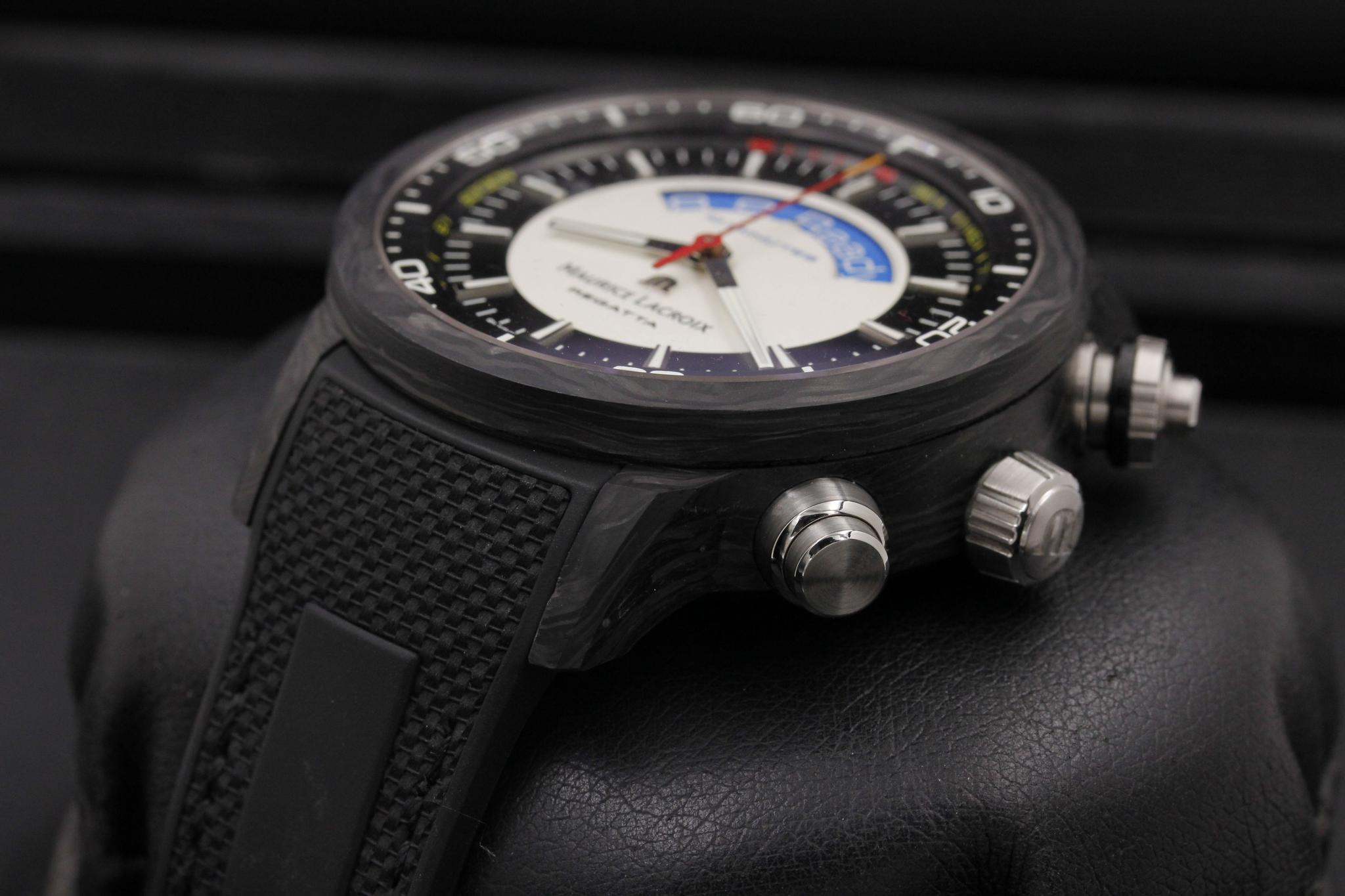 Watch Image 2