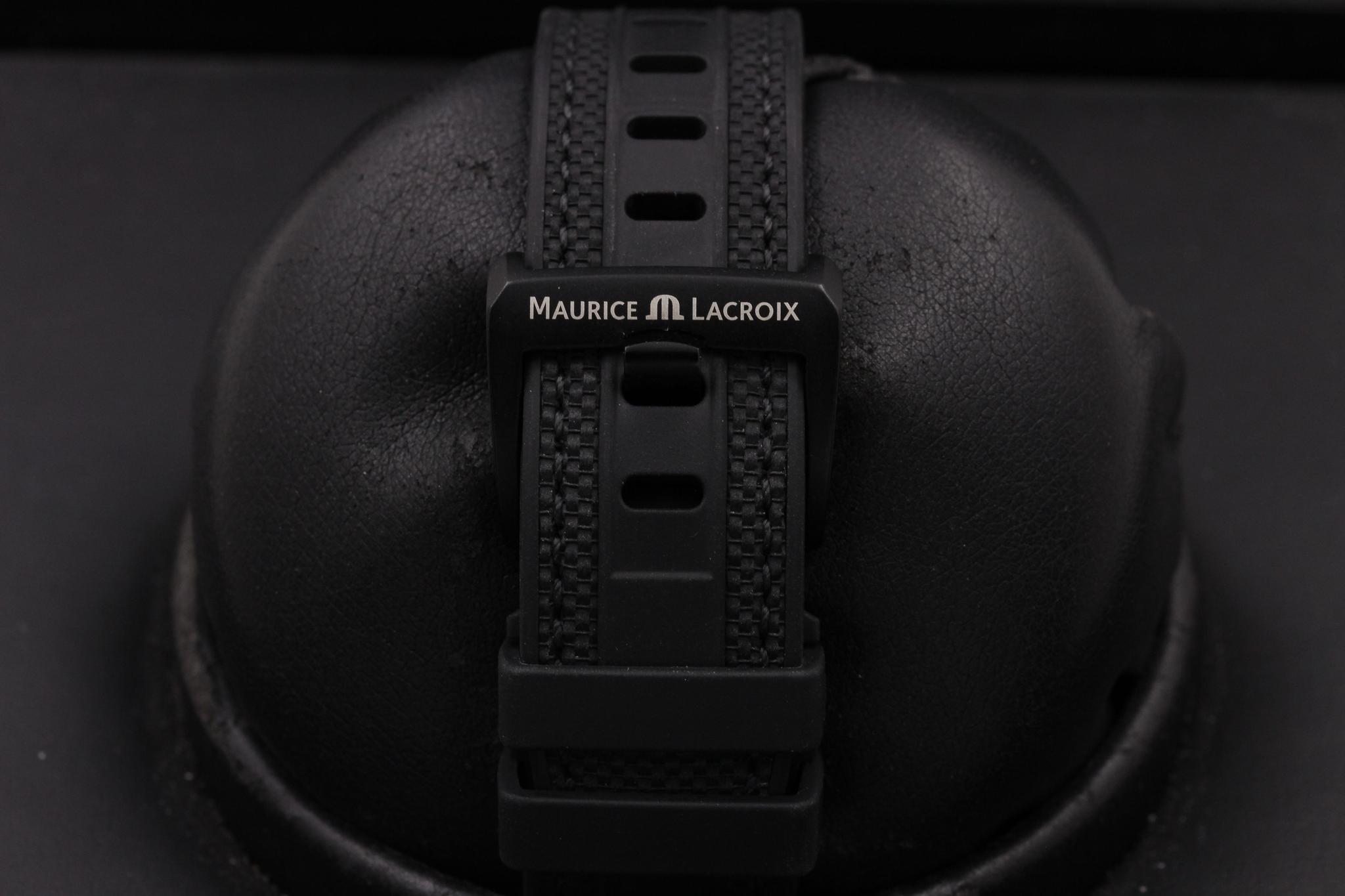 Watch Image 7