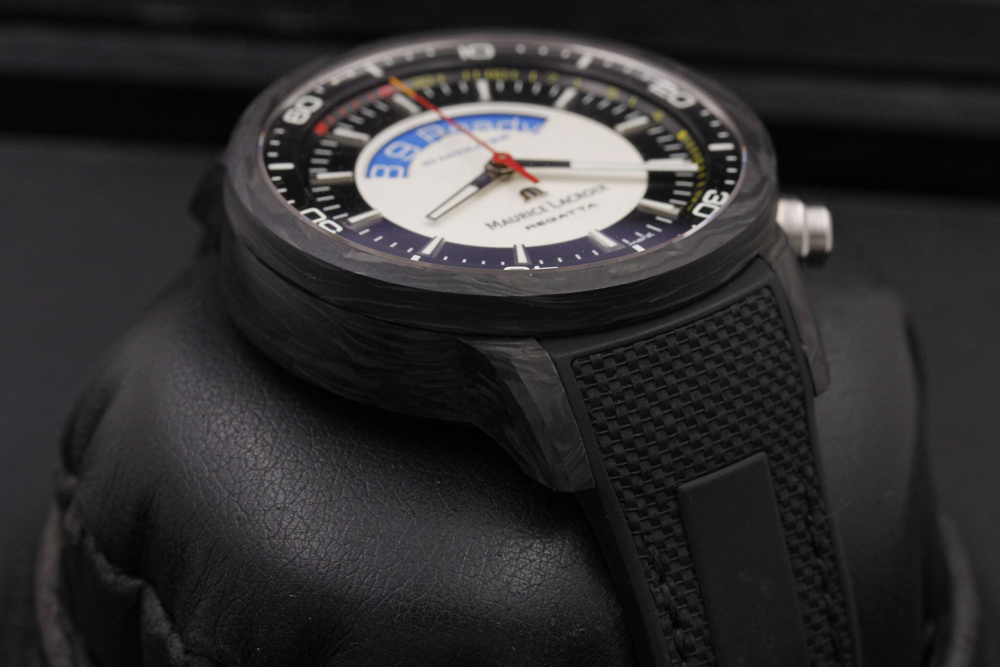 Watch Image 6