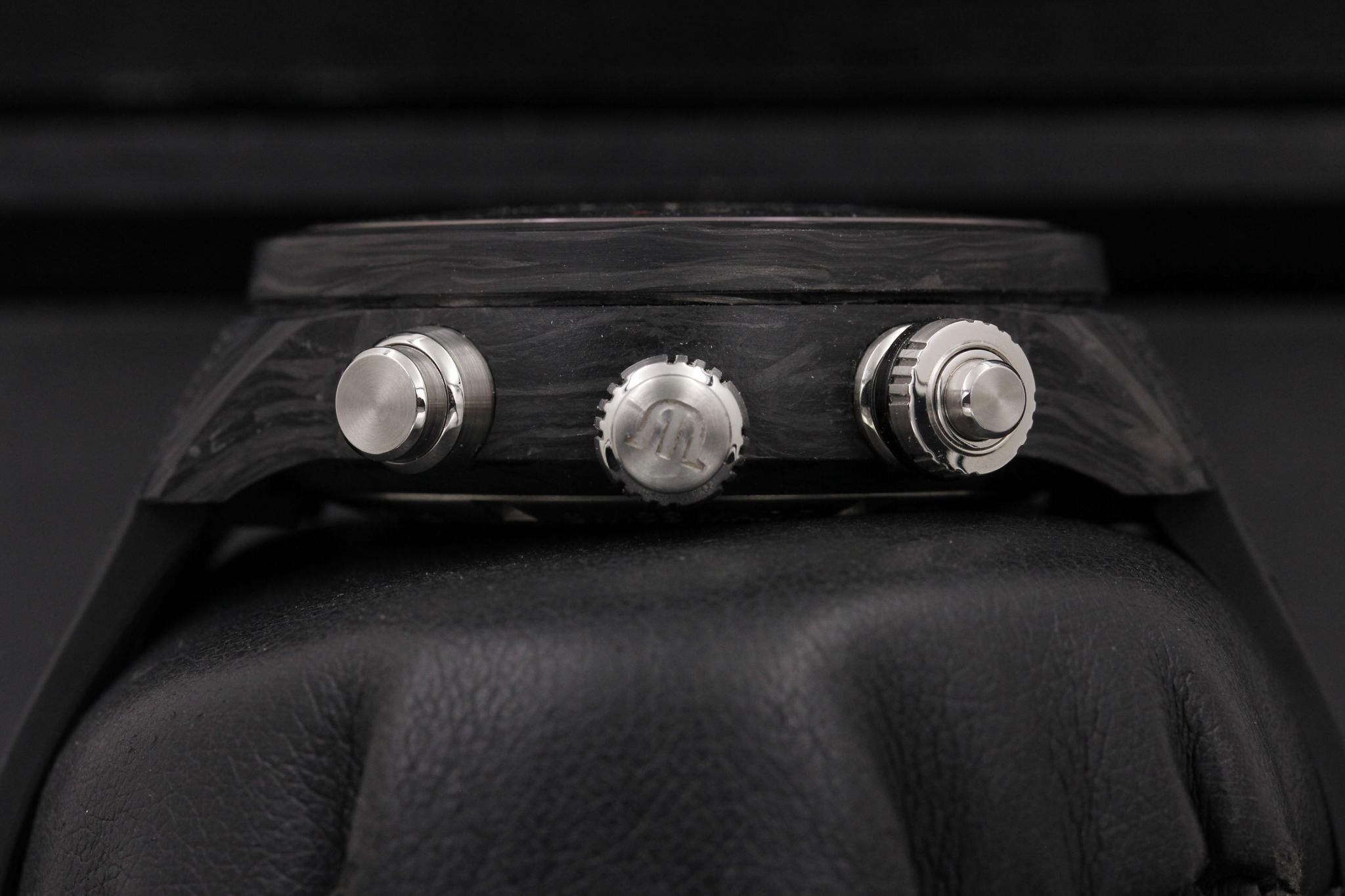 Watch Image 3