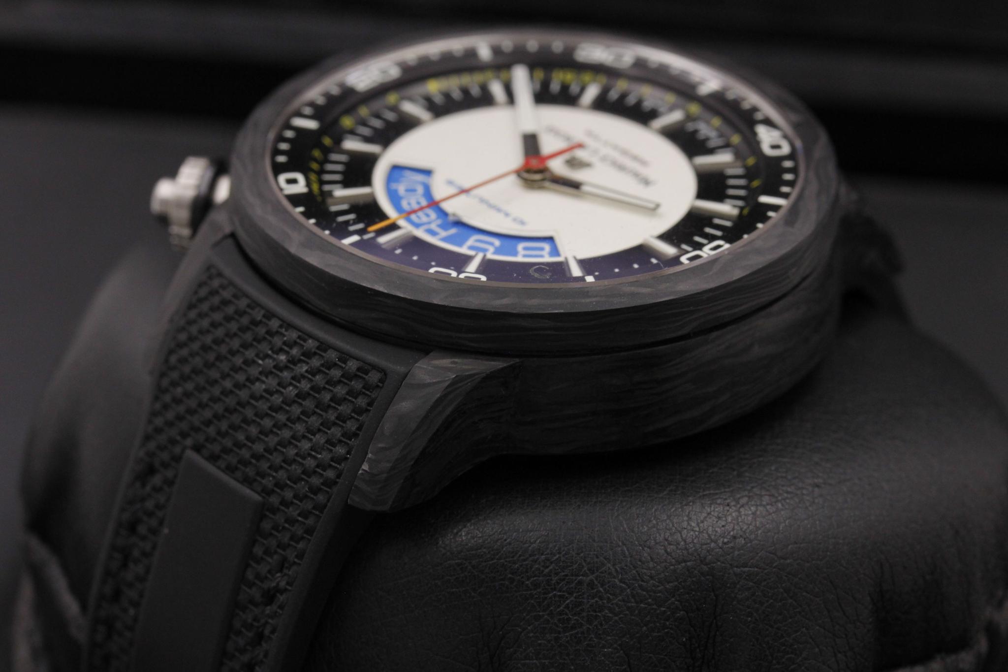 Watch Image 5