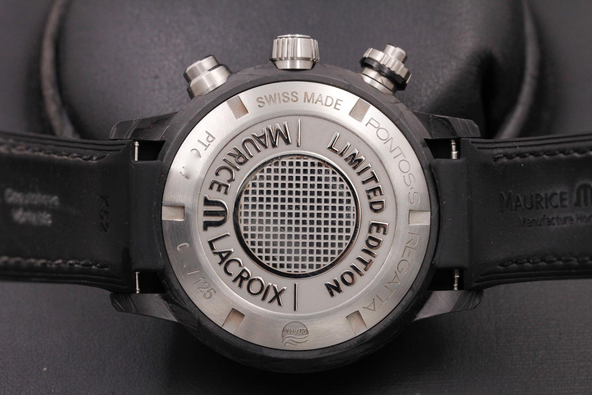 Watch Image 8