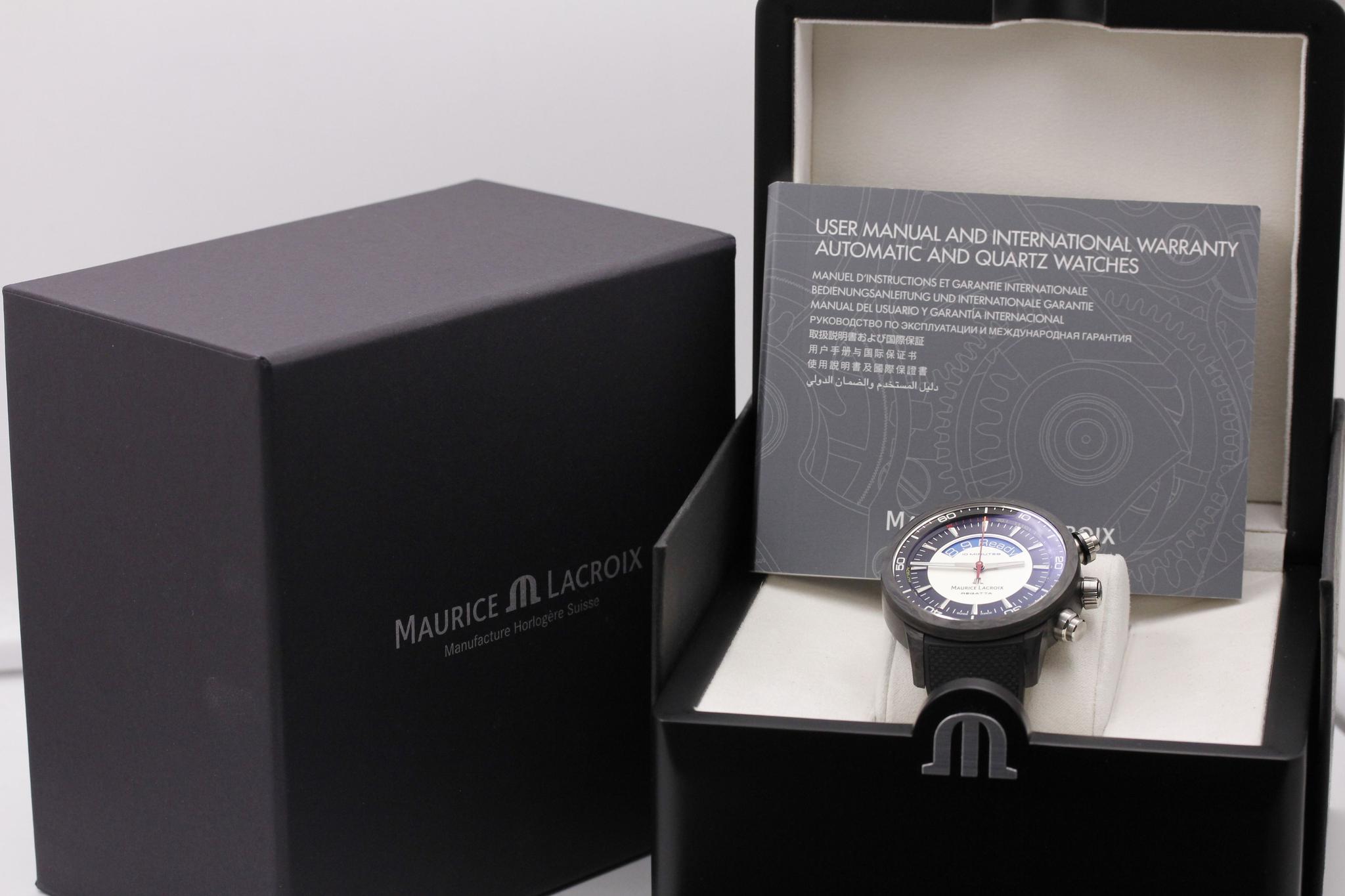 Watch Image 11