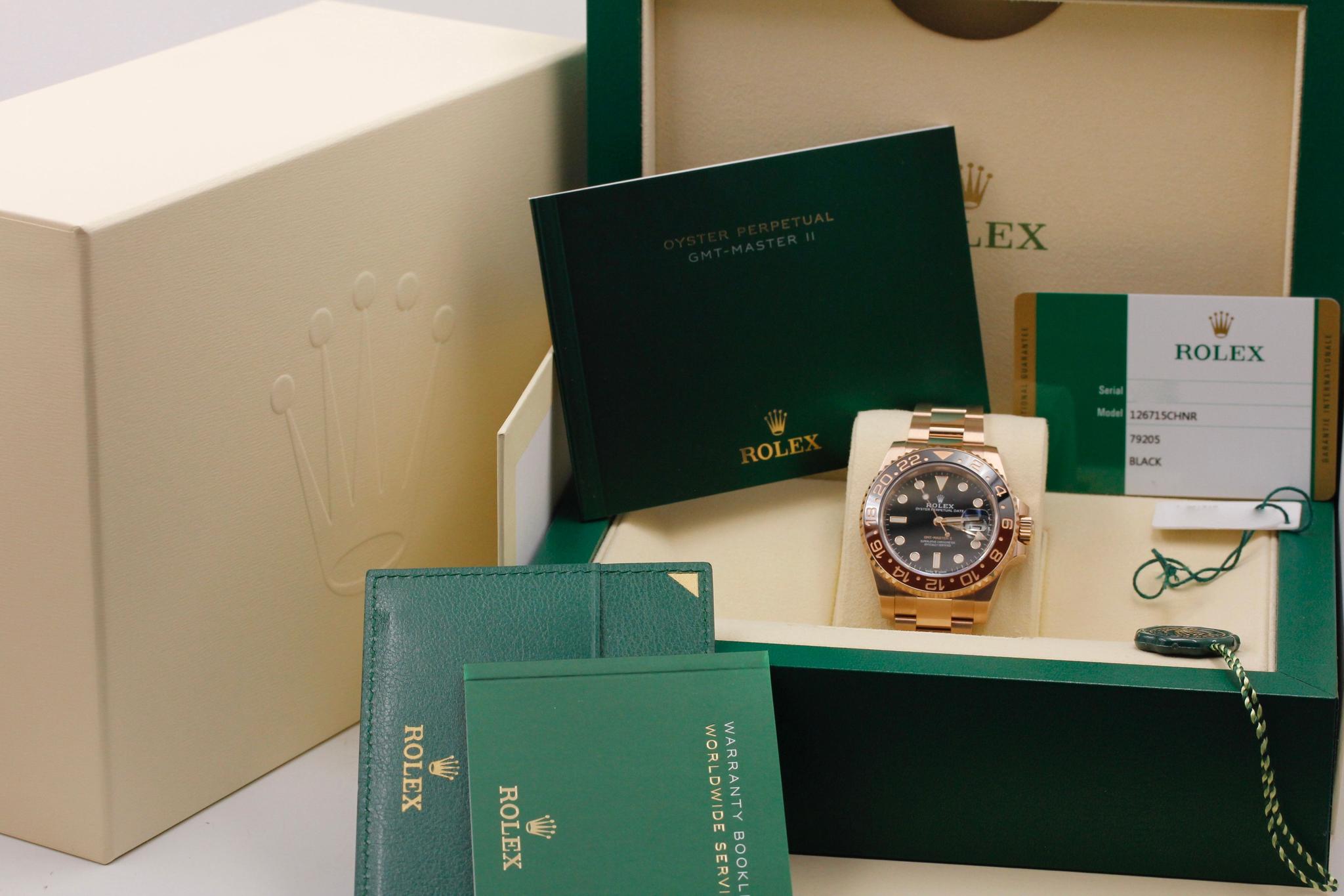 Watch Image 11