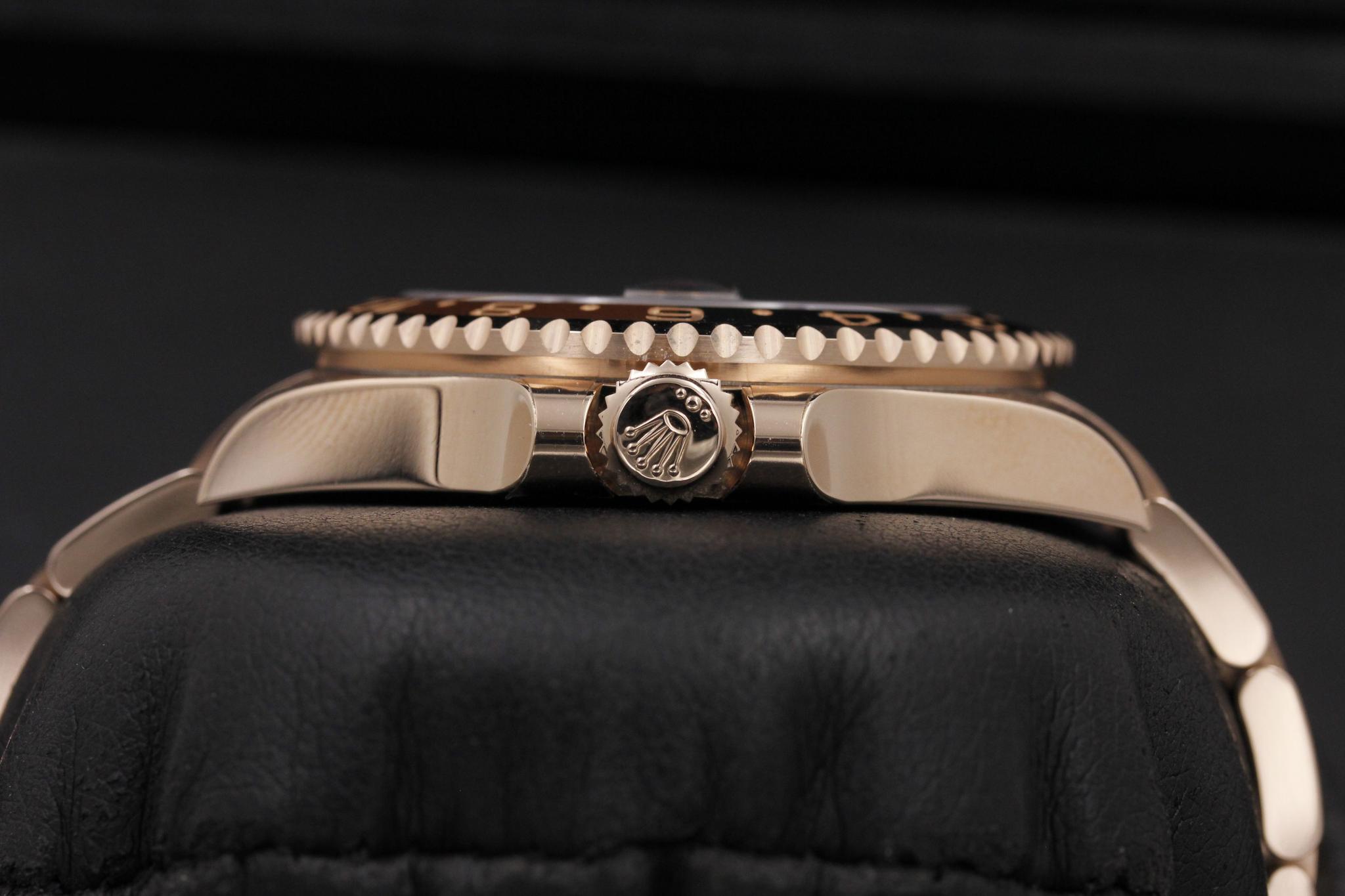 Watch Image 3
