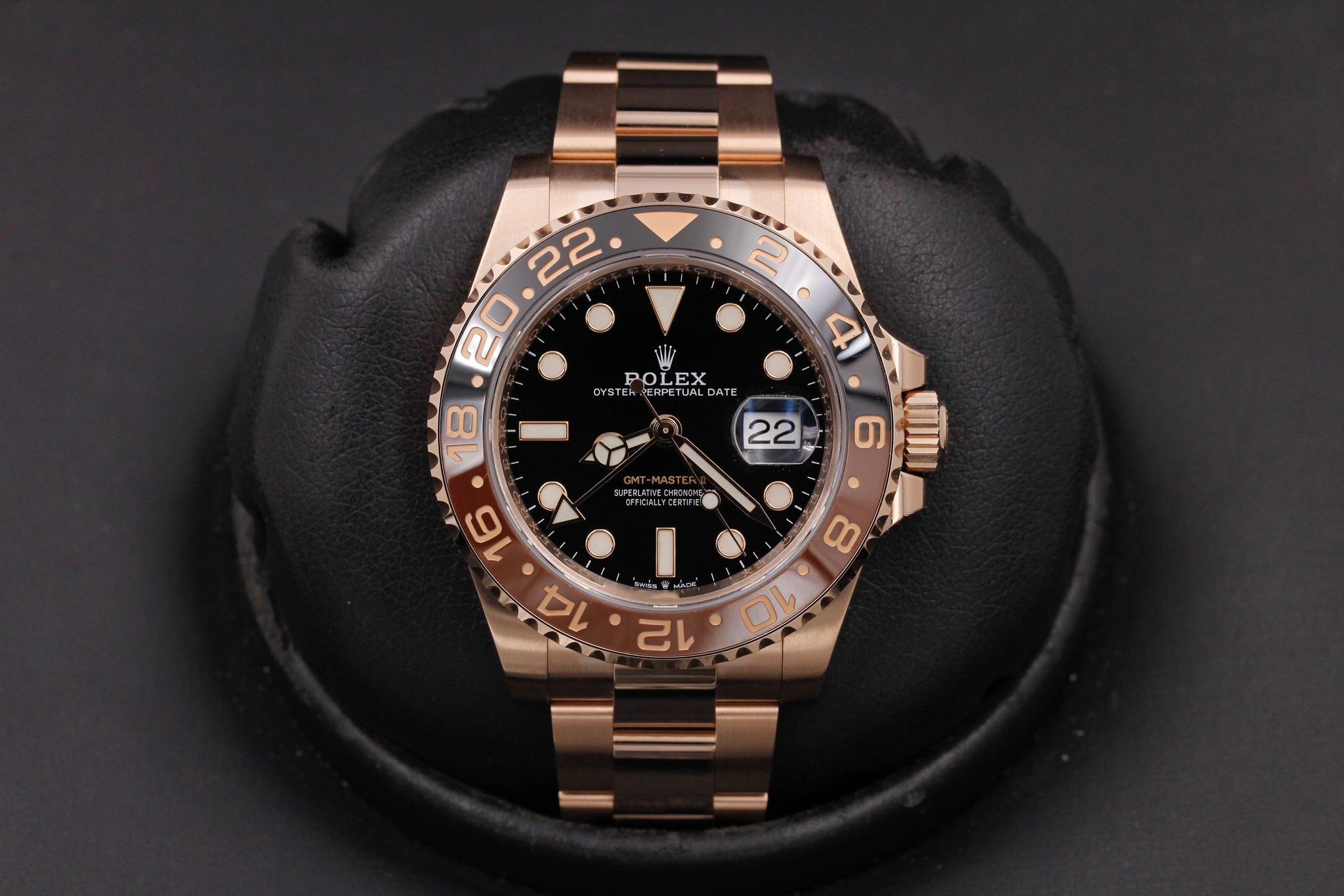 Watch Image 1
