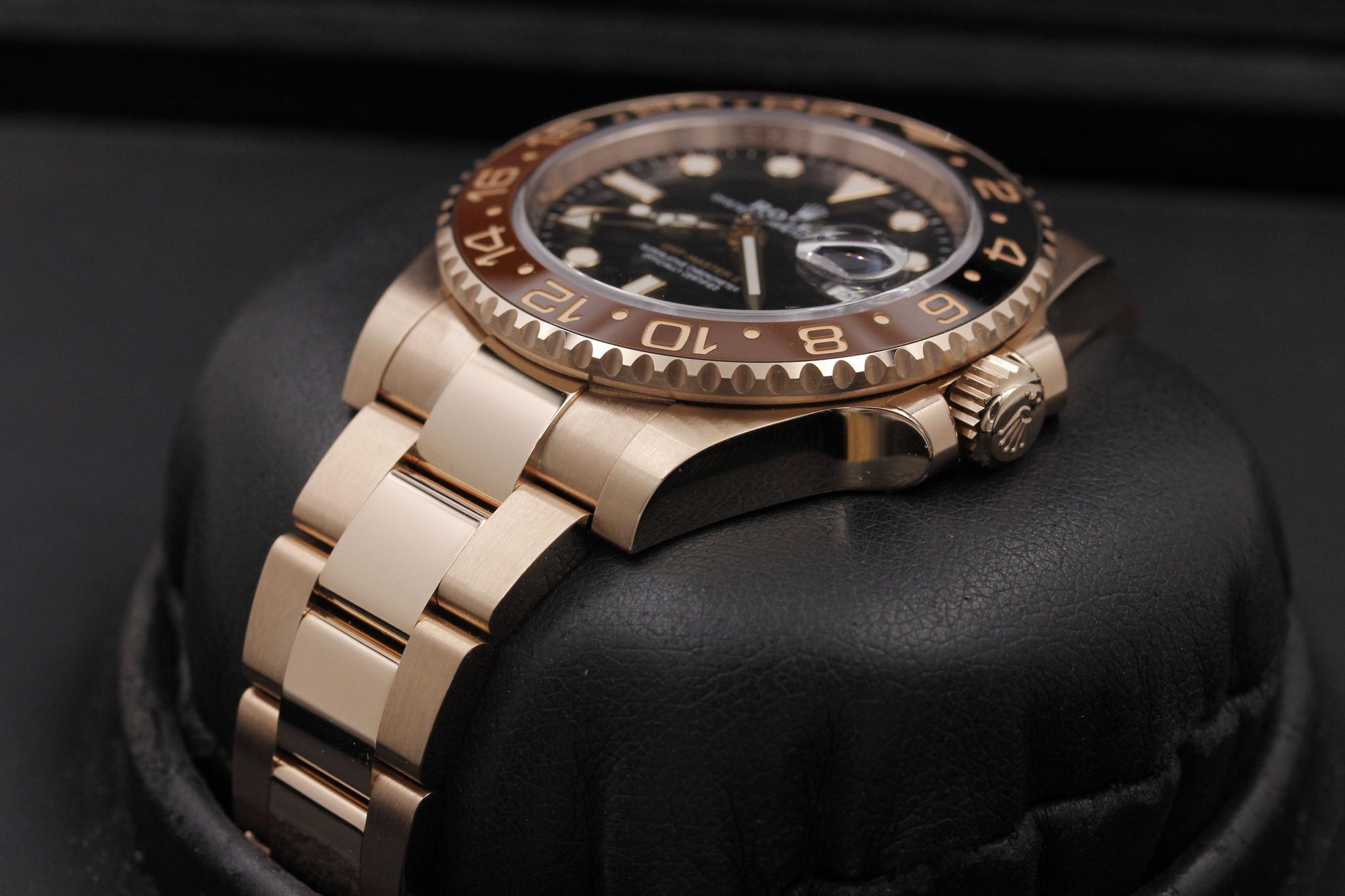 Watch Image 2
