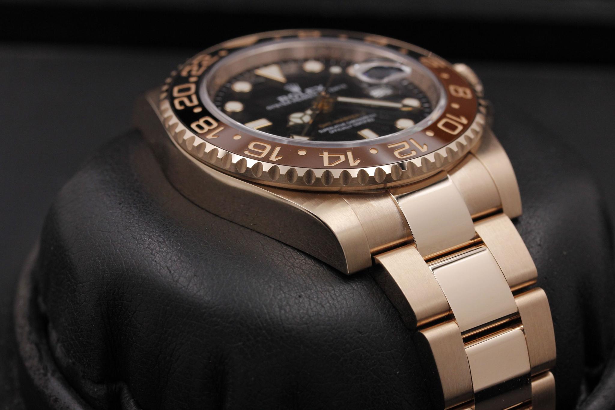 Watch Image 6