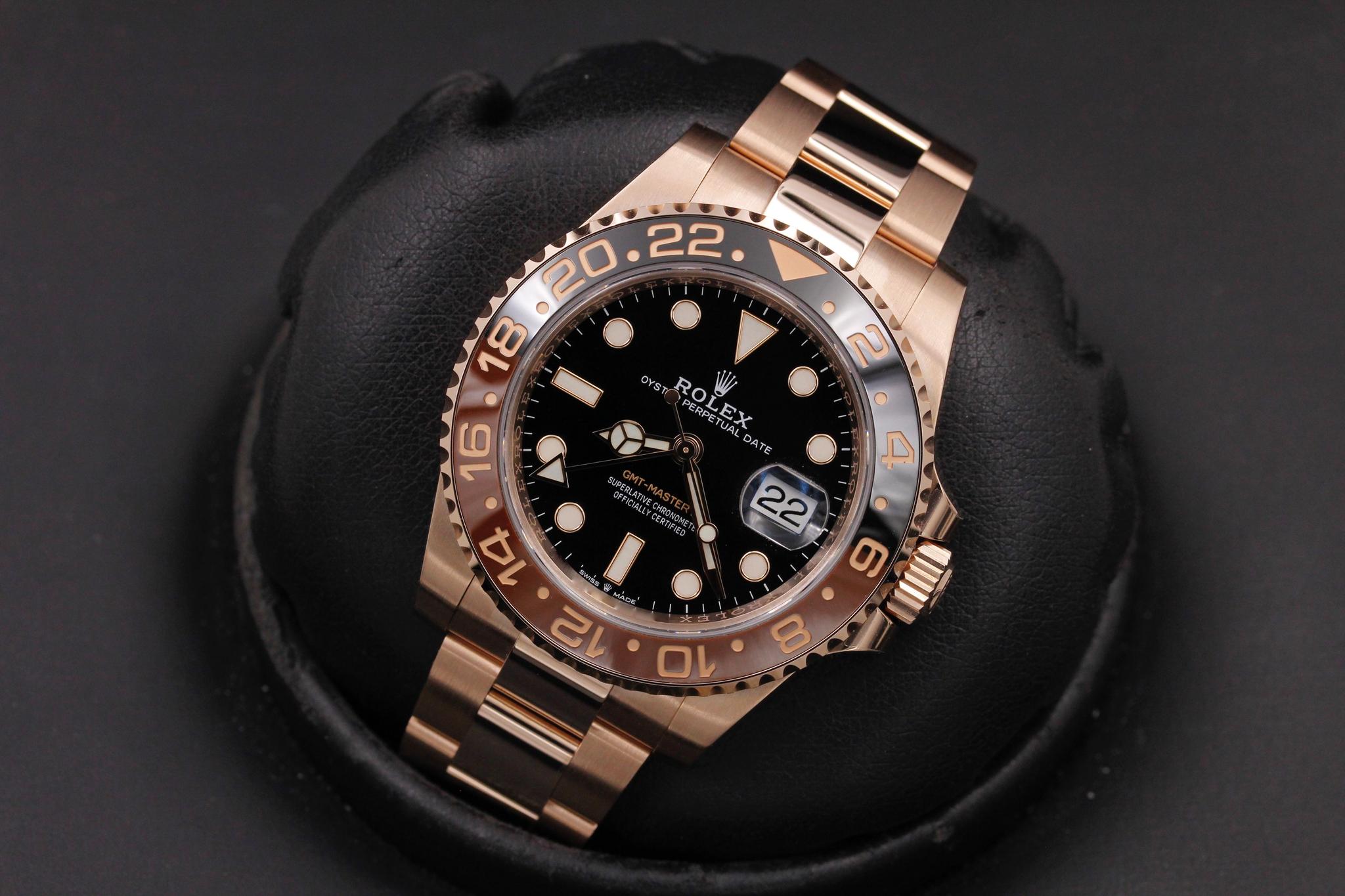 Watch Image 9