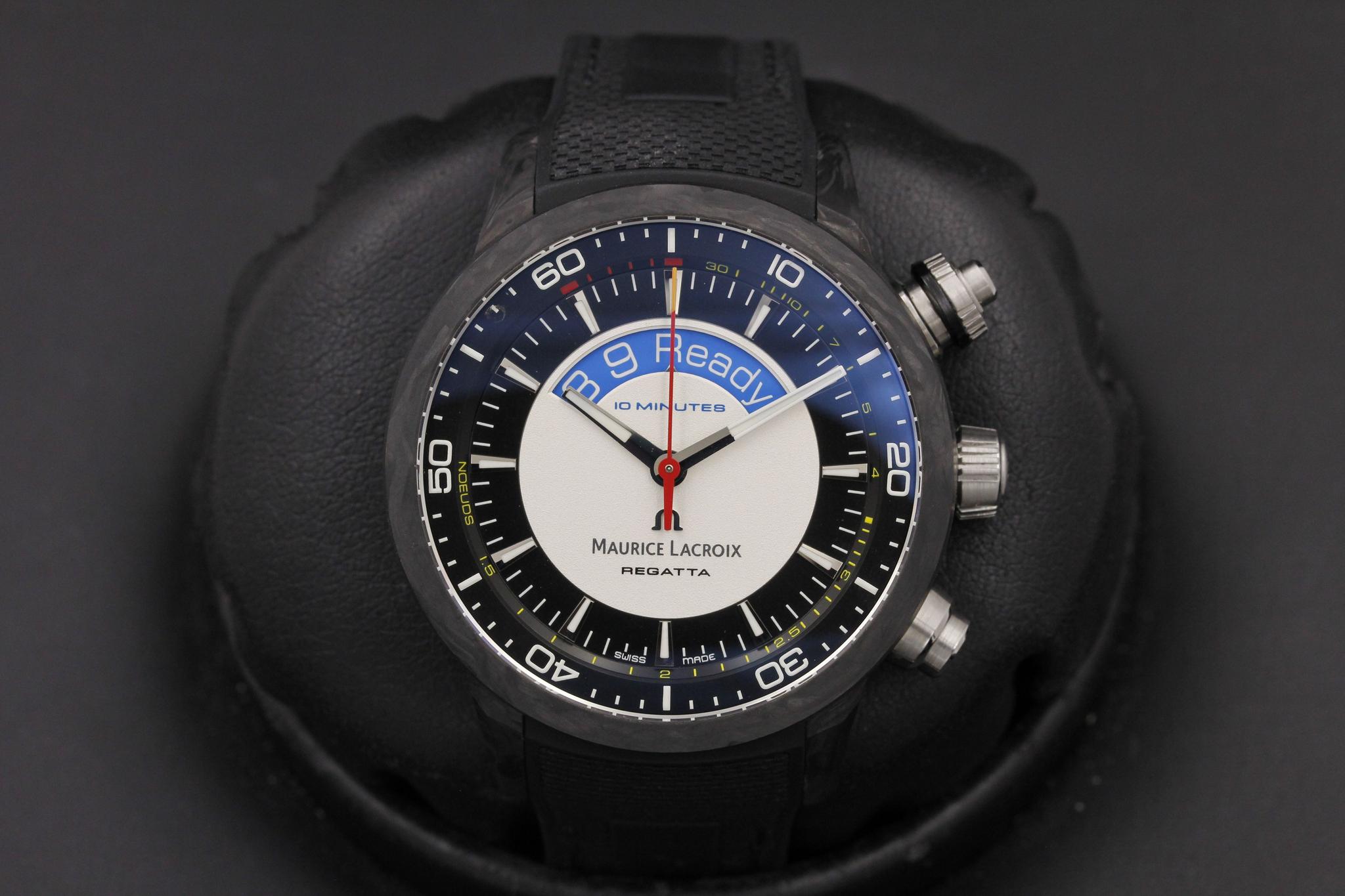 Watch Image 1