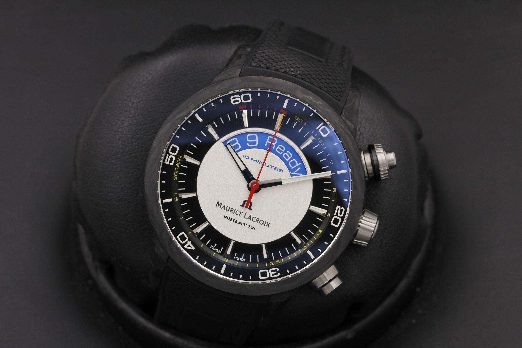 Watch Image 9