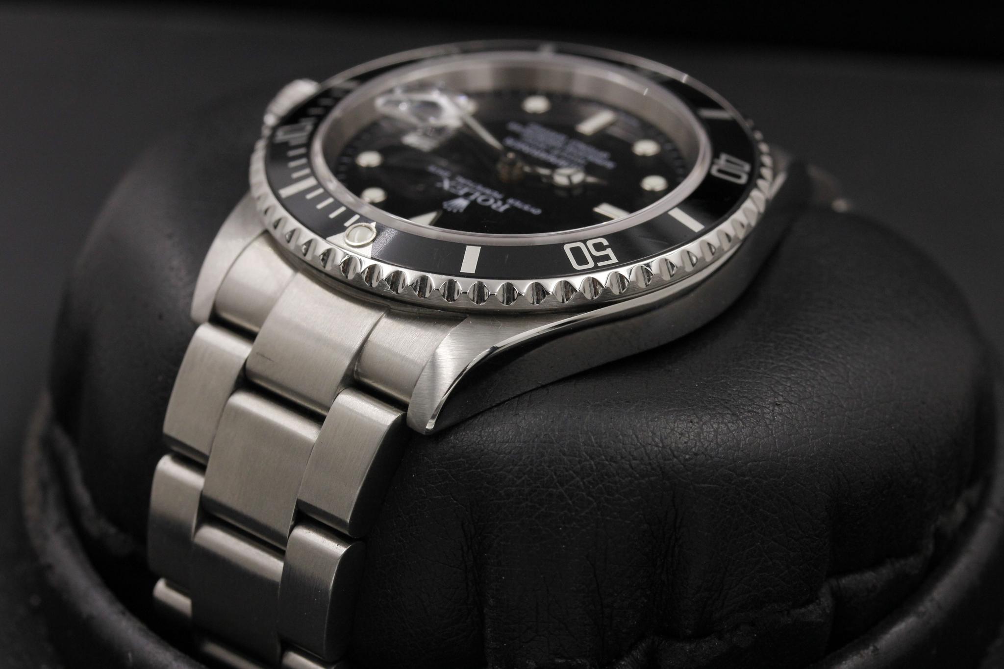 Watch Image 5