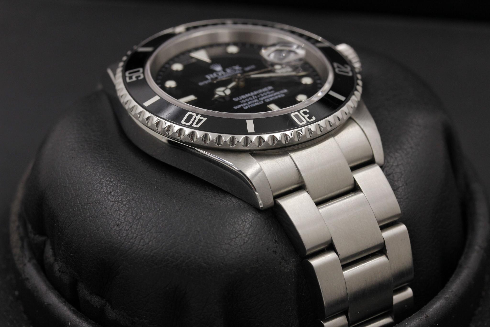 Watch Image 6