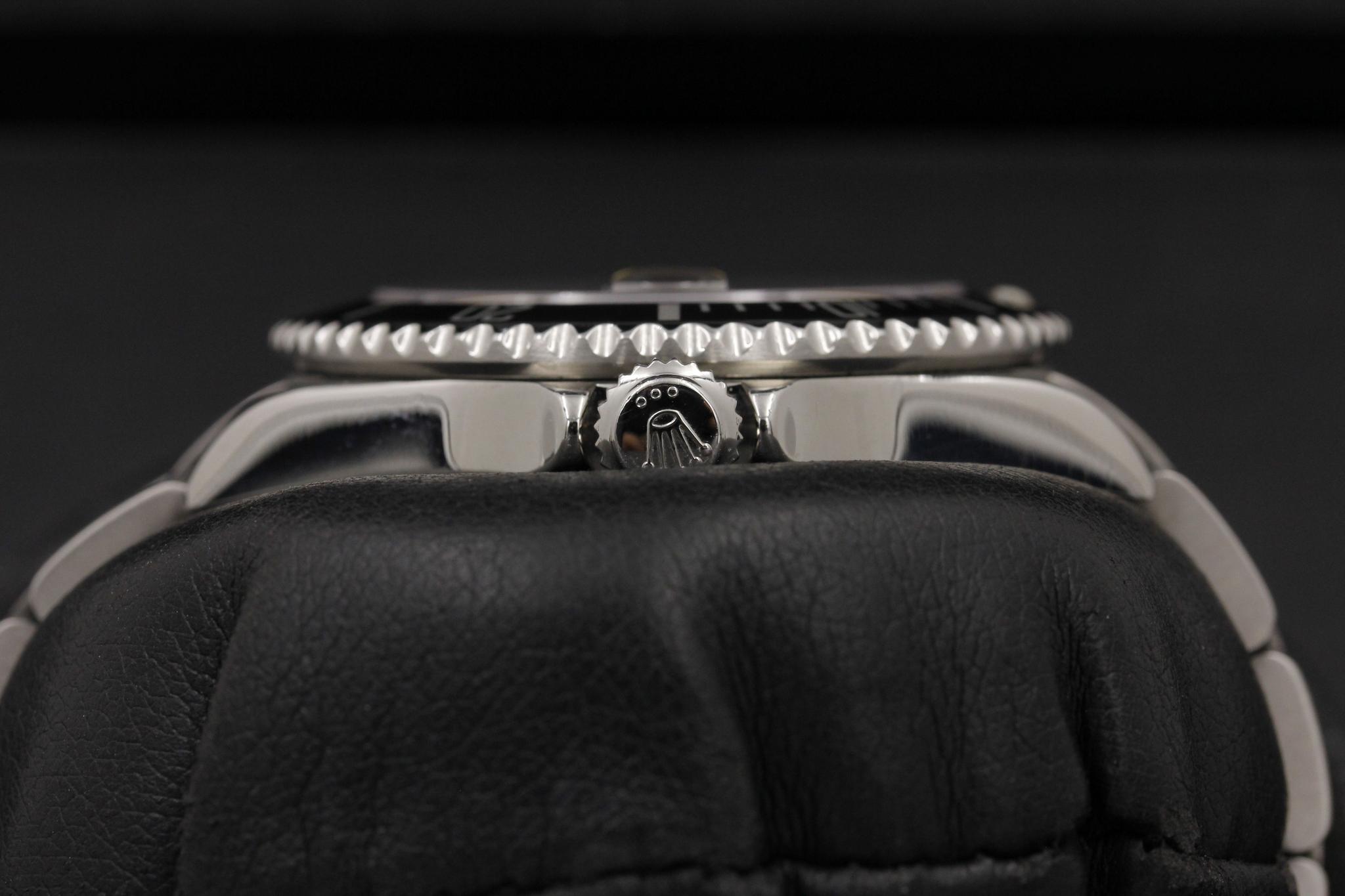 Watch Image 3