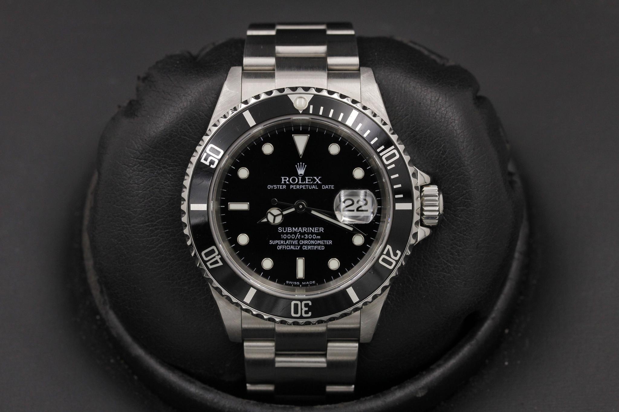 Watch Image 1