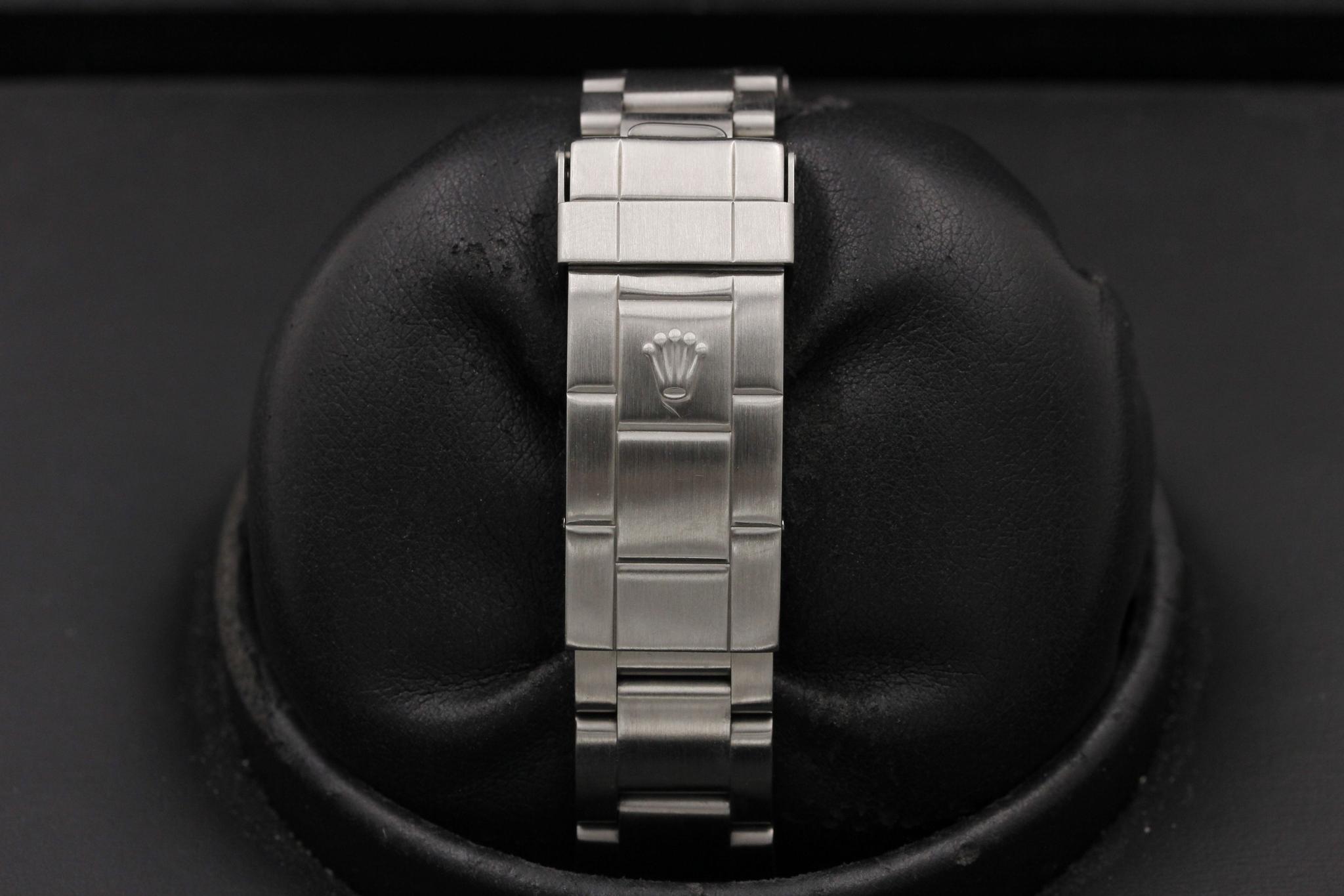 Watch Image 8