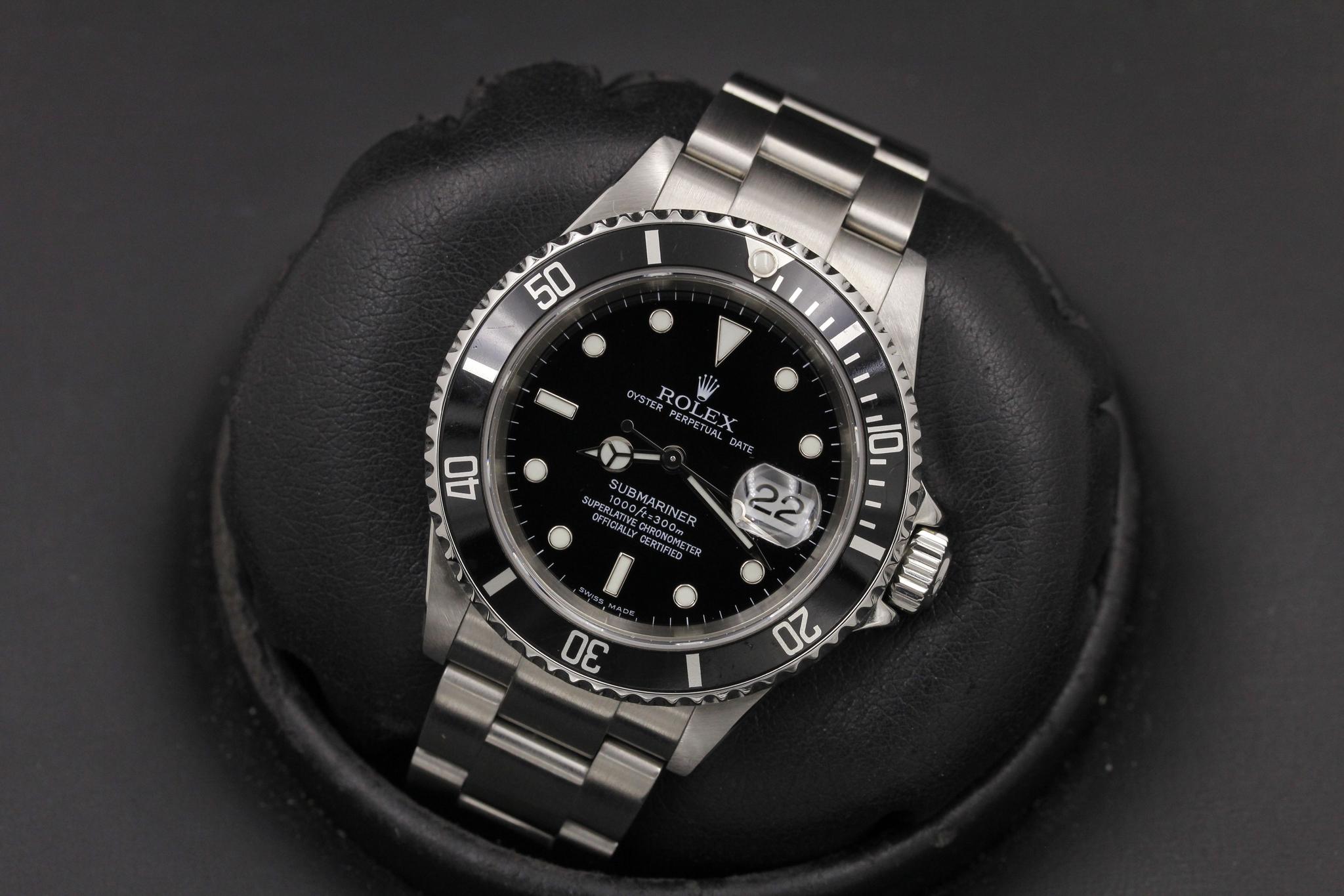 Watch Image 10