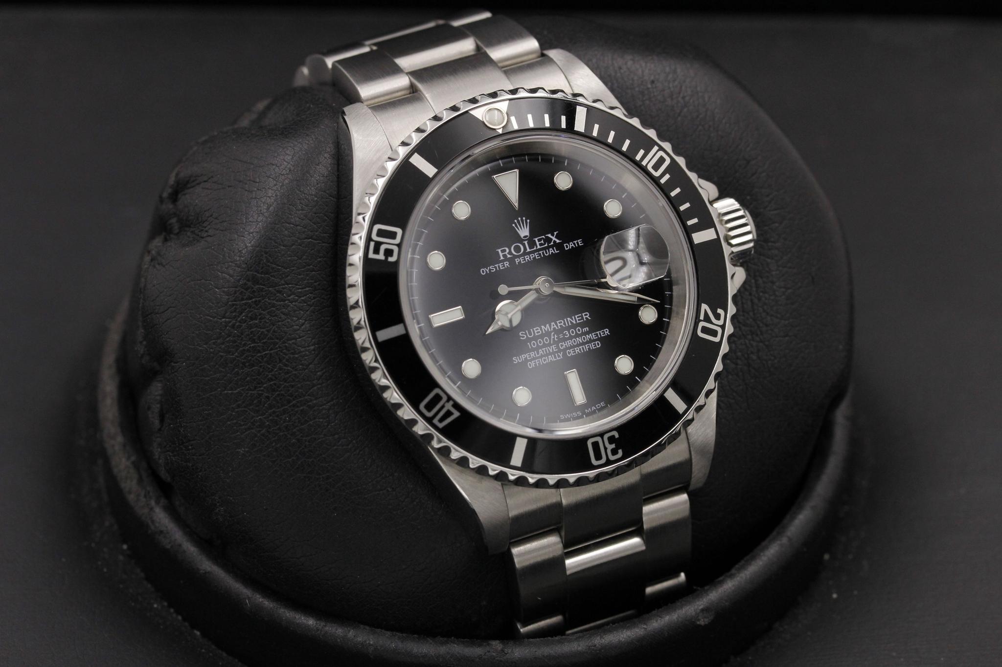 Watch Image 11