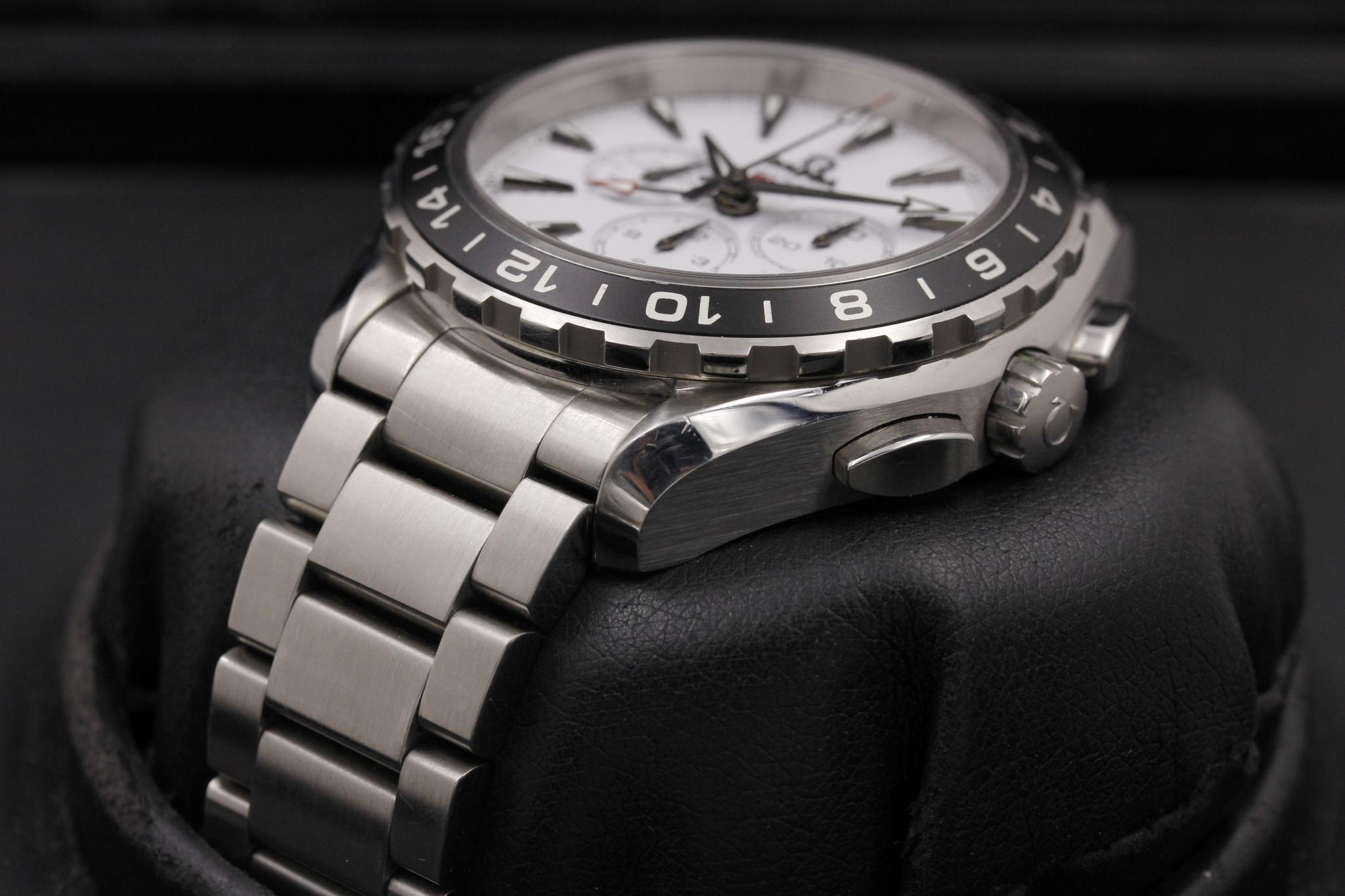 Watch Image 2