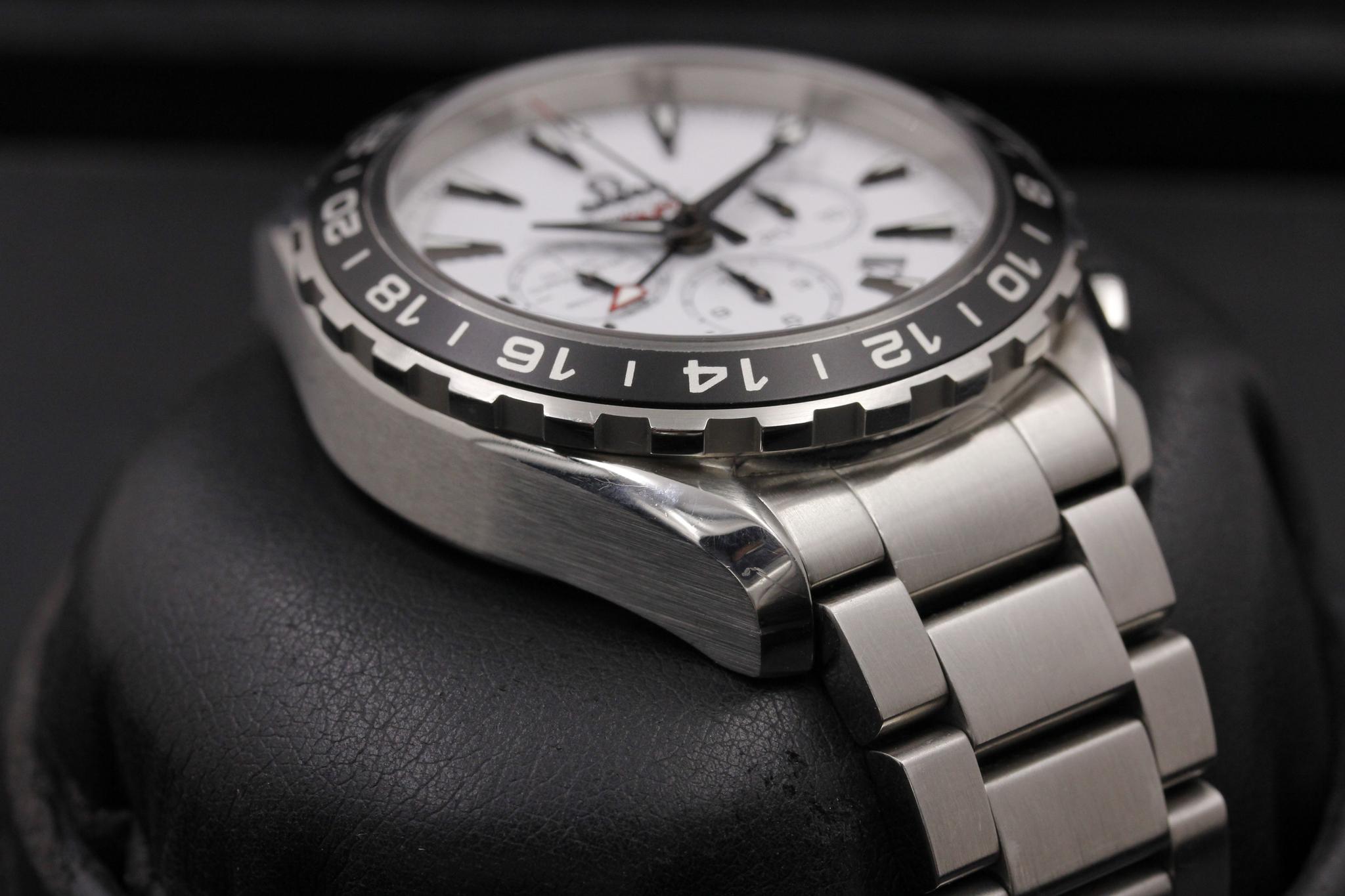 Watch Image 6